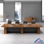 Boardroom Table Supplier in Kenya. boardroom table, conference table, meeting table, executive boardroom table, office boardroom table, conference room table, office meeting table, boardroom conference table, executive meeting table, wooden boardroom table, modern boardroom table, luxury boardroom table, premium boardroom table, boardroom furniture, office conference furniture, meeting room table, boardroom desk, conference desk, corporate boardroom table, professional meeting table, boardroom table Kenya, boardroom table Nairobi, boardroom table Mombasa, boardroom table Kisumu, boardroom table Nakuru, boardroom table Eldoret, boardroom table Thika, boardroom table for sale, affordable boardroom table, boardroom table price Kenya, executive office furniture, office furniture Kenya, commercial boardroom table, business meeting table, conference room furniture, boardroom table with cable management, boardroom table with power outlets, large boardroom table, small boardroom table, rectangular boardroom table, round boardroom table, oval boardroom table, modular boardroom table, heavy duty boardroom table, durable boardroom table, stylish boardroom table, contemporary boardroom table, minimalist boardroom table, boardroom table supplier Kenya, boardroom table manufacturer, boardroom table distributor, boardroom table retailer, buy boardroom table online, boardroom table online Kenya, office furniture store Kenya, professional conference table, executive conference table, meeting room furniture, workspace collaboration table, team meeting table, office collaboration furniture, boardroom table for offices, boardroom table for schools, boardroom table for universities, boardroom table for hospitals, boardroom table for hotels, boardroom table for government offices, boardroom table for corporate offices, boardroom table with durable finish, boardroom table with scratch resistant surface, boardroom table with sturdy frame, conference table with chairs, boardroom table design, custom boardroom table, boardroom table installation, boardroom table delivery Kenya, boardroom table deals, boardroom table offers, boardroom table wholesale, boardroom table shop Nairobi, boardroom table near me, office meeting furniture, conference room solutions, executive meeting furniture, boardroom seating solutions, 6 seater boardroom table, 8 seater boardroom table, 10 seater boardroom table, 12 seater boardroom table, 14 seater boardroom table, 16 seater boardroom table, modern office boardroom table, premium office boardroom furniture, office conference solutions, collaborative workspace furniture, boardroom table for presentations, boardroom table for training rooms, boardroom table for strategy meetings, high quality boardroom table, executive workspace furniture, office furniture online Kenya, boardroom table Kenya online, best boardroom table Kenya, corporate conference table, spacious meeting table, elegant boardroom table, professional office meeting table, executive conference room furniture, boardroom table for productive meetings, office boardroom solutions, commercial meeting room furniture