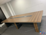Boardroom Table Supplier in Kenya. boardroom table, conference table, meeting table, executive boardroom table, office boardroom table, conference room table, office meeting table, boardroom conference table, executive meeting table, wooden boardroom table, modern boardroom table, luxury boardroom table, premium boardroom table, boardroom furniture, office conference furniture, meeting room table, boardroom desk, conference desk, corporate boardroom table, professional meeting table, boardroom table Kenya, boardroom table Nairobi, boardroom table Mombasa, boardroom table Kisumu, boardroom table Nakuru, boardroom table Eldoret, boardroom table Thika, boardroom table for sale, affordable boardroom table, boardroom table price Kenya, executive office furniture, office furniture Kenya, commercial boardroom table, business meeting table, conference room furniture, boardroom table with cable management, boardroom table with power outlets, large boardroom table, small boardroom table, rectangular boardroom table, round boardroom table, oval boardroom table, modular boardroom table, heavy duty boardroom table, durable boardroom table, stylish boardroom table, contemporary boardroom table, minimalist boardroom table, boardroom table supplier Kenya, boardroom table manufacturer, boardroom table distributor, boardroom table retailer, buy boardroom table online, boardroom table online Kenya, office furniture store Kenya, professional conference table, executive conference table, meeting room furniture, workspace collaboration table, team meeting table, office collaboration furniture, boardroom table for offices, boardroom table for schools, boardroom table for universities, boardroom table for hospitals, boardroom table for hotels, boardroom table for government offices, boardroom table for corporate offices, boardroom table with durable finish, boardroom table with scratch resistant surface, boardroom table with sturdy frame, conference table with chairs, boardroom table design, custom boardroom table, boardroom table installation, boardroom table delivery Kenya, boardroom table deals, boardroom table offers, boardroom table wholesale, boardroom table shop Nairobi, boardroom table near me, office meeting furniture, conference room solutions, executive meeting furniture, boardroom seating solutions, 6 seater boardroom table, 8 seater boardroom table, 10 seater boardroom table, 12 seater boardroom table, 14 seater boardroom table, 16 seater boardroom table, modern office boardroom table, premium office boardroom furniture, office conference solutions, collaborative workspace furniture, boardroom table for presentations, boardroom table for training rooms, boardroom table for strategy meetings, high quality boardroom table, executive workspace furniture, office furniture online Kenya, boardroom table Kenya online, best boardroom table Kenya, corporate conference table, spacious meeting table, elegant boardroom table, professional office meeting table, executive conference room furniture, boardroom table for productive meetings, office boardroom solutions, commercial meeting room furniture