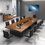 Boardroom Table Supplier in Kenya. boardroom table, conference table, meeting table, executive boardroom table, office boardroom table, conference room table, office meeting table, boardroom conference table, executive meeting table, wooden boardroom table, modern boardroom table, luxury boardroom table, premium boardroom table, boardroom furniture, office conference furniture, meeting room table, boardroom desk, conference desk, corporate boardroom table, professional meeting table, boardroom table Kenya, boardroom table Nairobi, boardroom table Mombasa, boardroom table Kisumu, boardroom table Nakuru, boardroom table Eldoret, boardroom table Thika, boardroom table for sale, affordable boardroom table, boardroom table price Kenya, executive office furniture, office furniture Kenya, commercial boardroom table, business meeting table, conference room furniture, boardroom table with cable management, boardroom table with power outlets, large boardroom table, small boardroom table, rectangular boardroom table, round boardroom table, oval boardroom table, modular boardroom table, heavy duty boardroom table, durable boardroom table, stylish boardroom table, contemporary boardroom table, minimalist boardroom table, boardroom table supplier Kenya, boardroom table manufacturer, boardroom table distributor, boardroom table retailer, buy boardroom table online, boardroom table online Kenya, office furniture store Kenya, professional conference table, executive conference table, meeting room furniture, workspace collaboration table, team meeting table, office collaboration furniture, boardroom table for offices, boardroom table for schools, boardroom table for universities, boardroom table for hospitals, boardroom table for hotels, boardroom table for government offices, boardroom table for corporate offices, boardroom table with durable finish, boardroom table with scratch resistant surface, boardroom table with sturdy frame, conference table with chairs, boardroom table design, custom boardroom table, boardroom table installation, boardroom table delivery Kenya, boardroom table deals, boardroom table offers, boardroom table wholesale, boardroom table shop Nairobi, boardroom table near me, office meeting furniture, conference room solutions, executive meeting furniture, boardroom seating solutions, 6 seater boardroom table, 8 seater boardroom table, 10 seater boardroom table, 12 seater boardroom table, 14 seater boardroom table, 16 seater boardroom table, modern office boardroom table, premium office boardroom furniture, office conference solutions, collaborative workspace furniture, boardroom table for presentations, boardroom table for training rooms, boardroom table for strategy meetings, high quality boardroom table, executive workspace furniture, office furniture online Kenya, boardroom table Kenya online, best boardroom table Kenya, corporate conference table, spacious meeting table, elegant boardroom table, professional office meeting table, executive conference room furniture, boardroom table for productive meetings, office boardroom solutions, commercial meeting room furniture