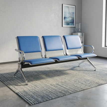 Waiting Bench Supplier in Kenya. waiting bench, reception waiting bench, office waiting bench, waiting room bench, airport waiting bench, hospital waiting bench, clinic waiting bench, lobby waiting bench, visitor waiting bench, office reception bench, metal waiting bench, stainless steel waiting bench, leather waiting bench, cushioned waiting bench, padded waiting bench, public seating bench, commercial waiting bench, heavy duty waiting bench, modern waiting bench, executive waiting bench, waiting bench Kenya, waiting bench Nairobi, waiting bench Mombasa, waiting bench Kisumu, waiting bench Nakuru, waiting bench Eldoret, waiting bench Thika, waiting bench for sale, waiting bench price Kenya, buy waiting bench online Kenya, affordable waiting bench, premium waiting bench, quality waiting bench, waiting bench supplier Kenya, waiting bench shop Nairobi, waiting bench showroom Kenya, waiting bench store Kenya, waiting bench delivery Kenya, waiting bench installation Kenya, reception seating bench, office reception seating, lobby seating bench, public waiting area bench, healthcare waiting bench, clinic reception bench, hospital reception seating, office visitor bench, executive reception bench, 2 seater waiting bench, 3 seater waiting bench, 4 seater waiting bench, 5 seater waiting bench, linked waiting bench, beam seating bench, airport lounge bench, bus station waiting bench, train station waiting bench, school waiting bench, university waiting bench, bank waiting bench, hotel waiting bench, salon waiting bench, spa waiting bench, customer waiting bench, guest seating bench, office lounge bench, durable waiting bench, rust resistant waiting bench, powder coated waiting bench, ergonomic waiting bench, comfortable waiting bench, waiting bench with armrests, waiting bench without armrests, waiting bench with cushioned seat, waiting bench with PU leather, waiting bench with breathable upholstery, waiting bench with chrome legs, waiting bench with steel frame, waiting bench with sturdy construction, waiting bench for reception area, waiting bench for office lobby, waiting bench for commercial spaces, waiting bench for public facilities, waiting bench for healthcare facilities, waiting bench for educational institutions, waiting bench for corporate offices, waiting bench for government offices, waiting bench for shopping malls, waiting bench for showrooms, waiting bench for conference centers, waiting bench furniture Kenya, reception furniture Kenya, office furniture Kenya, commercial seating Kenya, modern reception furniture, stylish waiting bench, elegant reception bench, compact waiting bench, space saving waiting bench, contemporary waiting bench, designer waiting bench, luxury waiting bench, waiting bench with premium finish, waiting bench with elegant design, waiting bench with durable materials, waiting bench for indoor use, waiting bench for professional environments, waiting bench with easy to clean surface, waiting bench for high traffic areas, waiting bench built for durability, waiting bench with long lasting quality, waiting bench for comfortable seating, waiting bench for reception comfort, waiting bench with modern appearance, waiting bench for business premises, waiting bench wholesalers Kenya, waiting bench retailers Kenya, waiting bench online shopping Kenya, reception bench supplier Nairobi, office waiting bench online Kenya, best waiting bench Kenya, cheap waiting bench Kenya, waiting bench deals Kenya, waiting bench discounts Kenya, premium reception seating, office visitor seating, public seating solutions Kenya, commercial reception furniture, stylish office reception bench, executive visitor seating, modern lobby seating, durable office waiting bench, reception bench with metal frame, reception bench with leather upholstery, reception bench for guests, waiting bench to enhance reception areas, professional waiting room seating, high quality waiting bench, reception seating for offices, waiting bench for modern interiors, office lobby furniture Kenya, visitor bench for reception area, reception seating solutions Kenya.