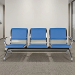 Waiting Bench Supplier in Kenya. waiting bench, reception waiting bench, office waiting bench, waiting room bench, airport waiting bench, hospital waiting bench, clinic waiting bench, lobby waiting bench, visitor waiting bench, office reception bench, metal waiting bench, stainless steel waiting bench, leather waiting bench, cushioned waiting bench, padded waiting bench, public seating bench, commercial waiting bench, heavy duty waiting bench, modern waiting bench, executive waiting bench, waiting bench Kenya, waiting bench Nairobi, waiting bench Mombasa, waiting bench Kisumu, waiting bench Nakuru, waiting bench Eldoret, waiting bench Thika, waiting bench for sale, waiting bench price Kenya, buy waiting bench online Kenya, affordable waiting bench, premium waiting bench, quality waiting bench, waiting bench supplier Kenya, waiting bench shop Nairobi, waiting bench showroom Kenya, waiting bench store Kenya, waiting bench delivery Kenya, waiting bench installation Kenya, reception seating bench, office reception seating, lobby seating bench, public waiting area bench, healthcare waiting bench, clinic reception bench, hospital reception seating, office visitor bench, executive reception bench, 2 seater waiting bench, 3 seater waiting bench, 4 seater waiting bench, 5 seater waiting bench, linked waiting bench, beam seating bench, airport lounge bench, bus station waiting bench, train station waiting bench, school waiting bench, university waiting bench, bank waiting bench, hotel waiting bench, salon waiting bench, spa waiting bench, customer waiting bench, guest seating bench, office lounge bench, durable waiting bench, rust resistant waiting bench, powder coated waiting bench, ergonomic waiting bench, comfortable waiting bench, waiting bench with armrests, waiting bench without armrests, waiting bench with cushioned seat, waiting bench with PU leather, waiting bench with breathable upholstery, waiting bench with chrome legs, waiting bench with steel frame, waiting bench with sturdy construction, waiting bench for reception area, waiting bench for office lobby, waiting bench for commercial spaces, waiting bench for public facilities, waiting bench for healthcare facilities, waiting bench for educational institutions, waiting bench for corporate offices, waiting bench for government offices, waiting bench for shopping malls, waiting bench for showrooms, waiting bench for conference centers, waiting bench furniture Kenya, reception furniture Kenya, office furniture Kenya, commercial seating Kenya, modern reception furniture, stylish waiting bench, elegant reception bench, compact waiting bench, space saving waiting bench, contemporary waiting bench, designer waiting bench, luxury waiting bench, waiting bench with premium finish, waiting bench with elegant design, waiting bench with durable materials, waiting bench for indoor use, waiting bench for professional environments, waiting bench with easy to clean surface, waiting bench for high traffic areas, waiting bench built for durability, waiting bench with long lasting quality, waiting bench for comfortable seating, waiting bench for reception comfort, waiting bench with modern appearance, waiting bench for business premises, waiting bench wholesalers Kenya, waiting bench retailers Kenya, waiting bench online shopping Kenya, reception bench supplier Nairobi, office waiting bench online Kenya, best waiting bench Kenya, cheap waiting bench Kenya, waiting bench deals Kenya, waiting bench discounts Kenya, premium reception seating, office visitor seating, public seating solutions Kenya, commercial reception furniture, stylish office reception bench, executive visitor seating, modern lobby seating, durable office waiting bench, reception bench with metal frame, reception bench with leather upholstery, reception bench for guests, waiting bench to enhance reception areas, professional waiting room seating, high quality waiting bench, reception seating for offices, waiting bench for modern interiors, office lobby furniture Kenya, visitor bench for reception area, reception seating solutions Kenya.