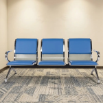 Waiting Bench Supplier in Kenya. waiting bench, reception waiting bench, office waiting bench, waiting room bench, airport waiting bench, hospital waiting bench, clinic waiting bench, lobby waiting bench, visitor waiting bench, office reception bench, metal waiting bench, stainless steel waiting bench, leather waiting bench, cushioned waiting bench, padded waiting bench, public seating bench, commercial waiting bench, heavy duty waiting bench, modern waiting bench, executive waiting bench, waiting bench Kenya, waiting bench Nairobi, waiting bench Mombasa, waiting bench Kisumu, waiting bench Nakuru, waiting bench Eldoret, waiting bench Thika, waiting bench for sale, waiting bench price Kenya, buy waiting bench online Kenya, affordable waiting bench, premium waiting bench, quality waiting bench, waiting bench supplier Kenya, waiting bench shop Nairobi, waiting bench showroom Kenya, waiting bench store Kenya, waiting bench delivery Kenya, waiting bench installation Kenya, reception seating bench, office reception seating, lobby seating bench, public waiting area bench, healthcare waiting bench, clinic reception bench, hospital reception seating, office visitor bench, executive reception bench, 2 seater waiting bench, 3 seater waiting bench, 4 seater waiting bench, 5 seater waiting bench, linked waiting bench, beam seating bench, airport lounge bench, bus station waiting bench, train station waiting bench, school waiting bench, university waiting bench, bank waiting bench, hotel waiting bench, salon waiting bench, spa waiting bench, customer waiting bench, guest seating bench, office lounge bench, durable waiting bench, rust resistant waiting bench, powder coated waiting bench, ergonomic waiting bench, comfortable waiting bench, waiting bench with armrests, waiting bench without armrests, waiting bench with cushioned seat, waiting bench with PU leather, waiting bench with breathable upholstery, waiting bench with chrome legs, waiting bench with steel frame, waiting bench with sturdy construction, waiting bench for reception area, waiting bench for office lobby, waiting bench for commercial spaces, waiting bench for public facilities, waiting bench for healthcare facilities, waiting bench for educational institutions, waiting bench for corporate offices, waiting bench for government offices, waiting bench for shopping malls, waiting bench for showrooms, waiting bench for conference centers, waiting bench furniture Kenya, reception furniture Kenya, office furniture Kenya, commercial seating Kenya, modern reception furniture, stylish waiting bench, elegant reception bench, compact waiting bench, space saving waiting bench, contemporary waiting bench, designer waiting bench, luxury waiting bench, waiting bench with premium finish, waiting bench with elegant design, waiting bench with durable materials, waiting bench for indoor use, waiting bench for professional environments, waiting bench with easy to clean surface, waiting bench for high traffic areas, waiting bench built for durability, waiting bench with long lasting quality, waiting bench for comfortable seating, waiting bench for reception comfort, waiting bench with modern appearance, waiting bench for business premises, waiting bench wholesalers Kenya, waiting bench retailers Kenya, waiting bench online shopping Kenya, reception bench supplier Nairobi, office waiting bench online Kenya, best waiting bench Kenya, cheap waiting bench Kenya, waiting bench deals Kenya, waiting bench discounts Kenya, premium reception seating, office visitor seating, public seating solutions Kenya, commercial reception furniture, stylish office reception bench, executive visitor seating, modern lobby seating, durable office waiting bench, reception bench with metal frame, reception bench with leather upholstery, reception bench for guests, waiting bench to enhance reception areas, professional waiting room seating, high quality waiting bench, reception seating for offices, waiting bench for modern interiors, office lobby furniture Kenya, visitor bench for reception area, reception seating solutions Kenya.