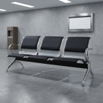 Waiting Bench Supplier in Kenya. waiting bench, office waiting bench, reception waiting bench, office reception bench, waiting room bench, 2 seater waiting bench, 3 seater waiting bench, airport waiting bench, hospital waiting bench, clinic waiting bench, commercial waiting bench, public seating bench, office visitor bench, reception seating, office waiting area furniture, metal waiting bench, stainless steel waiting bench, padded waiting bench, cushioned waiting bench, durable waiting bench, ergonomic waiting bench, heavy duty waiting bench, modern waiting bench, office furniture Kenya, waiting bench Kenya, waiting bench Nairobi, imported waiting bench, premium waiting bench, affordable waiting bench, waiting bench for sale, waiting bench price Kenya, reception furniture, office seating solutions, corporate office furniture, office reception furniture, visitor seating, office lobby bench, lounge waiting bench, workspace seating, office interior furniture, professional reception seating, commercial office furniture, waiting area seating, executive reception furniture, high-quality waiting bench, office furniture supplier Kenya, waiting bench supplier Kenya, best waiting bench Kenya, reception bench with armrests, modern office furniture, public waiting area seating