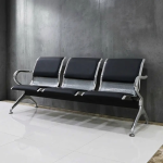 Waiting Bench Supplier in Kenya. waiting bench, office waiting bench, reception waiting bench, office reception bench, waiting room bench, 2 seater waiting bench, 3 seater waiting bench, airport waiting bench, hospital waiting bench, clinic waiting bench, commercial waiting bench, public seating bench, office visitor bench, reception seating, office waiting area furniture, metal waiting bench, stainless steel waiting bench, padded waiting bench, cushioned waiting bench, durable waiting bench, ergonomic waiting bench, heavy duty waiting bench, modern waiting bench, office furniture Kenya, waiting bench Kenya, waiting bench Nairobi, imported waiting bench, premium waiting bench, affordable waiting bench, waiting bench for sale, waiting bench price Kenya, reception furniture, office seating solutions, corporate office furniture, office reception furniture, visitor seating, office lobby bench, lounge waiting bench, workspace seating, office interior furniture, professional reception seating, commercial office furniture, waiting area seating, executive reception furniture, high-quality waiting bench, office furniture supplier Kenya, waiting bench supplier Kenya, best waiting bench Kenya, reception bench with armrests, modern office furniture, public waiting area seating