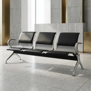 Waiting Bench Supplier in Kenya. waiting bench, office waiting bench, reception waiting bench, office reception bench, waiting room bench, 2 seater waiting bench, 3 seater waiting bench, airport waiting bench, hospital waiting bench, clinic waiting bench, commercial waiting bench, public seating bench, office visitor bench, reception seating, office waiting area furniture, metal waiting bench, stainless steel waiting bench, padded waiting bench, cushioned waiting bench, durable waiting bench, ergonomic waiting bench, heavy duty waiting bench, modern waiting bench, office furniture Kenya, waiting bench Kenya, waiting bench Nairobi, imported waiting bench, premium waiting bench, affordable waiting bench, waiting bench for sale, waiting bench price Kenya, reception furniture, office seating solutions, corporate office furniture, office reception furniture, visitor seating, office lobby bench, lounge waiting bench, workspace seating, office interior furniture, professional reception seating, commercial office furniture, waiting area seating, executive reception furniture, high-quality waiting bench, office furniture supplier Kenya, waiting bench supplier Kenya, best waiting bench Kenya, reception bench with armrests, modern office furniture, public waiting area seating