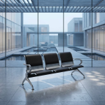 Waiting Bench Supplier in Kenya. waiting bench, office waiting bench, reception waiting bench, office reception bench, waiting room bench, 2 seater waiting bench, 3 seater waiting bench, airport waiting bench, hospital waiting bench, clinic waiting bench, commercial waiting bench, public seating bench, office visitor bench, reception seating, office waiting area furniture, metal waiting bench, stainless steel waiting bench, padded waiting bench, cushioned waiting bench, durable waiting bench, ergonomic waiting bench, heavy duty waiting bench, modern waiting bench, office furniture Kenya, waiting bench Kenya, waiting bench Nairobi, imported waiting bench, premium waiting bench, affordable waiting bench, waiting bench for sale, waiting bench price Kenya, reception furniture, office seating solutions, corporate office furniture, office reception furniture, visitor seating, office lobby bench, lounge waiting bench, workspace seating, office interior furniture, professional reception seating, commercial office furniture, waiting area seating, executive reception furniture, high-quality waiting bench, office furniture supplier Kenya, waiting bench supplier Kenya, best waiting bench Kenya, reception bench with armrests, modern office furniture, public waiting area seating