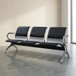 Waiting Bench Supplier in Kenya. waiting bench, office waiting bench, reception waiting bench, office reception bench, waiting room bench, 2 seater waiting bench, 3 seater waiting bench, airport waiting bench, hospital waiting bench, clinic waiting bench, commercial waiting bench, public seating bench, office visitor bench, reception seating, office waiting area furniture, metal waiting bench, stainless steel waiting bench, padded waiting bench, cushioned waiting bench, durable waiting bench, ergonomic waiting bench, heavy duty waiting bench, modern waiting bench, office furniture Kenya, waiting bench Kenya, waiting bench Nairobi, imported waiting bench, premium waiting bench, affordable waiting bench, waiting bench for sale, waiting bench price Kenya, reception furniture, office seating solutions, corporate office furniture, office reception furniture, visitor seating, office lobby bench, lounge waiting bench, workspace seating, office interior furniture, professional reception seating, commercial office furniture, waiting area seating, executive reception furniture, high-quality waiting bench, office furniture supplier Kenya, waiting bench supplier Kenya, best waiting bench Kenya, reception bench with armrests, modern office furniture, public waiting area seating