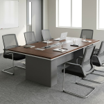 Boardroom Table Supplier in Kenya. boardroom table, boardroom tables, conference table, conference room table, meeting table, office boardroom table, executive boardroom table, modern boardroom table, wooden boardroom table, mahogany boardroom table, large conference table, office meeting table, board meeting table, corporate conference table, executive meeting table, boardroom furniture, conference room furniture, office conference furniture, 6 seater boardroom table, 8 seater boardroom table, 10 seater boardroom table, 12 seater boardroom table, 14 seater boardroom table, 16 seater boardroom table, 20 seater conference table, round boardroom table, rectangular boardroom table, oval conference table, modular boardroom table, custom boardroom table, premium boardroom table, luxury boardroom table, affordable boardroom table, durable conference table, stylish boardroom table, professional meeting table, office conference desk, corporate meeting desk, executive conference desk, office collaboration table, business meeting table, team meeting table, office furniture Kenya, boardroom table Kenya, conference table Kenya, boardroom table Nairobi, conference table Nairobi, boardroom table Mombasa, conference table Mombasa, boardroom table Kisumu, conference table Kisumu, boardroom table Nakuru, conference table Nakuru, boardroom table Eldoret, conference table Eldoret, boardroom table Thika, conference table Thika, boardroom table Kiambu, conference table Kiambu, boardroom table Machakos, conference table Machakos, boardroom table Ruiru, conference table Ruiru, boardroom table Kitengela, conference table Kitengela, boardroom table Westlands, conference table Westlands, office meeting furniture, executive office furniture, conference room furniture Kenya, boardroom table supplier Kenya, conference table supplier Kenya, boardroom table manufacturer Kenya, conference table manufacturer Kenya, boardroom table shop Kenya, conference table shop Kenya, boardroom table for sale, conference table for sale, buy boardroom table online, buy conference table Kenya, boardroom table price Kenya, conference table price Kenya, boardroom table delivery Kenya, conference table delivery Kenya, modern office conference table, contemporary boardroom table, minimalist conference table, wooden meeting table, office discussion table, conference room desk, executive office meeting table, heavy duty conference table, commercial boardroom table, boardroom table with cable management, conference table with cable ports, boardroom table with power outlets, collaborative workspace table, office training table, office seminar table, boardroom table for corporate offices, conference table for businesses, boardroom table for schools, conference table for universities, boardroom table for hotels, conference table for institutions, office interior furniture, premium office furniture, business office furniture, conference room solutions, executive workspace furniture, boardroom table with elegant finish, boardroom table with spacious surface, modern meeting room furniture, conference room centerpiece, professional conference room setup, office collaboration furniture, high quality boardroom table, ergonomic meeting table, boardroom table with sturdy legs, boardroom table with durable finish, office board table, conference desk furniture, boardroom table for productive meetings, meeting room furniture Kenya, corporate office furniture Kenya, executive boardroom furniture, office conference solutions, premium conference room table, office furniture supplier Nairobi, conference table online Kenya, best boardroom table Kenya, boardroom table wholesale Kenya, boardroom table retailers Kenya, conference table wholesalers Kenya, executive boardroom solutions, office furniture for conference rooms, large office meeting table, conference room table with modern design, boardroom table for executive meetings, professional boardroom furniture, office boardroom setup, boardroom table with premium craftsmanship, conference table with stylish finish, office meeting room table, boardroom table for modern workplaces, conference room table for corporate offices, executive conference furniture Kenya.