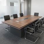Boardroom Table Supplier in Kenya. boardroom table, boardroom tables, conference table, conference room table, meeting table, office boardroom table, executive boardroom table, modern boardroom table, wooden boardroom table, mahogany boardroom table, large conference table, office meeting table, board meeting table, corporate conference table, executive meeting table, boardroom furniture, conference room furniture, office conference furniture, 6 seater boardroom table, 8 seater boardroom table, 10 seater boardroom table, 12 seater boardroom table, 14 seater boardroom table, 16 seater boardroom table, 20 seater conference table, round boardroom table, rectangular boardroom table, oval conference table, modular boardroom table, custom boardroom table, premium boardroom table, luxury boardroom table, affordable boardroom table, durable conference table, stylish boardroom table, professional meeting table, office conference desk, corporate meeting desk, executive conference desk, office collaboration table, business meeting table, team meeting table, office furniture Kenya, boardroom table Kenya, conference table Kenya, boardroom table Nairobi, conference table Nairobi, boardroom table Mombasa, conference table Mombasa, boardroom table Kisumu, conference table Kisumu, boardroom table Nakuru, conference table Nakuru, boardroom table Eldoret, conference table Eldoret, boardroom table Thika, conference table Thika, boardroom table Kiambu, conference table Kiambu, boardroom table Machakos, conference table Machakos, boardroom table Ruiru, conference table Ruiru, boardroom table Kitengela, conference table Kitengela, boardroom table Westlands, conference table Westlands, office meeting furniture, executive office furniture, conference room furniture Kenya, boardroom table supplier Kenya, conference table supplier Kenya, boardroom table manufacturer Kenya, conference table manufacturer Kenya, boardroom table shop Kenya, conference table shop Kenya, boardroom table for sale, conference table for sale, buy boardroom table online, buy conference table Kenya, boardroom table price Kenya, conference table price Kenya, boardroom table delivery Kenya, conference table delivery Kenya, modern office conference table, contemporary boardroom table, minimalist conference table, wooden meeting table, office discussion table, conference room desk, executive office meeting table, heavy duty conference table, commercial boardroom table, boardroom table with cable management, conference table with cable ports, boardroom table with power outlets, collaborative workspace table, office training table, office seminar table, boardroom table for corporate offices, conference table for businesses, boardroom table for schools, conference table for universities, boardroom table for hotels, conference table for institutions, office interior furniture, premium office furniture, business office furniture, conference room solutions, executive workspace furniture, boardroom table with elegant finish, boardroom table with spacious surface, modern meeting room furniture, conference room centerpiece, professional conference room setup, office collaboration furniture, high quality boardroom table, ergonomic meeting table, boardroom table with sturdy legs, boardroom table with durable finish, office board table, conference desk furniture, boardroom table for productive meetings, meeting room furniture Kenya, corporate office furniture Kenya, executive boardroom furniture, office conference solutions, premium conference room table, office furniture supplier Nairobi, conference table online Kenya, best boardroom table Kenya, boardroom table wholesale Kenya, boardroom table retailers Kenya, conference table wholesalers Kenya, executive boardroom solutions, office furniture for conference rooms, large office meeting table, conference room table with modern design, boardroom table for executive meetings, professional boardroom furniture, office boardroom setup, boardroom table with premium craftsmanship, conference table with stylish finish, office meeting room table, boardroom table for modern workplaces, conference room table for corporate offices, executive conference furniture Kenya.