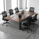 Boardroom Table Supplier in Kenya. boardroom table, boardroom tables, conference table, conference room table, meeting table, office boardroom table, executive boardroom table, modern boardroom table, wooden boardroom table, mahogany boardroom table, large conference table, office meeting table, board meeting table, corporate conference table, executive meeting table, boardroom furniture, conference room furniture, office conference furniture, 6 seater boardroom table, 8 seater boardroom table, 10 seater boardroom table, 12 seater boardroom table, 14 seater boardroom table, 16 seater boardroom table, 20 seater conference table, round boardroom table, rectangular boardroom table, oval conference table, modular boardroom table, custom boardroom table, premium boardroom table, luxury boardroom table, affordable boardroom table, durable conference table, stylish boardroom table, professional meeting table, office conference desk, corporate meeting desk, executive conference desk, office collaboration table, business meeting table, team meeting table, office furniture Kenya, boardroom table Kenya, conference table Kenya, boardroom table Nairobi, conference table Nairobi, boardroom table Mombasa, conference table Mombasa, boardroom table Kisumu, conference table Kisumu, boardroom table Nakuru, conference table Nakuru, boardroom table Eldoret, conference table Eldoret, boardroom table Thika, conference table Thika, boardroom table Kiambu, conference table Kiambu, boardroom table Machakos, conference table Machakos, boardroom table Ruiru, conference table Ruiru, boardroom table Kitengela, conference table Kitengela, boardroom table Westlands, conference table Westlands, office meeting furniture, executive office furniture, conference room furniture Kenya, boardroom table supplier Kenya, conference table supplier Kenya, boardroom table manufacturer Kenya, conference table manufacturer Kenya, boardroom table shop Kenya, conference table shop Kenya, boardroom table for sale, conference table for sale, buy boardroom table online, buy conference table Kenya, boardroom table price Kenya, conference table price Kenya, boardroom table delivery Kenya, conference table delivery Kenya, modern office conference table, contemporary boardroom table, minimalist conference table, wooden meeting table, office discussion table, conference room desk, executive office meeting table, heavy duty conference table, commercial boardroom table, boardroom table with cable management, conference table with cable ports, boardroom table with power outlets, collaborative workspace table, office training table, office seminar table, boardroom table for corporate offices, conference table for businesses, boardroom table for schools, conference table for universities, boardroom table for hotels, conference table for institutions, office interior furniture, premium office furniture, business office furniture, conference room solutions, executive workspace furniture, boardroom table with elegant finish, boardroom table with spacious surface, modern meeting room furniture, conference room centerpiece, professional conference room setup, office collaboration furniture, high quality boardroom table, ergonomic meeting table, boardroom table with sturdy legs, boardroom table with durable finish, office board table, conference desk furniture, boardroom table for productive meetings, meeting room furniture Kenya, corporate office furniture Kenya, executive boardroom furniture, office conference solutions, premium conference room table, office furniture supplier Nairobi, conference table online Kenya, best boardroom table Kenya, boardroom table wholesale Kenya, boardroom table retailers Kenya, conference table wholesalers Kenya, executive boardroom solutions, office furniture for conference rooms, large office meeting table, conference room table with modern design, boardroom table for executive meetings, professional boardroom furniture, office boardroom setup, boardroom table with premium craftsmanship, conference table with stylish finish, office meeting room table, boardroom table for modern workplaces, conference room table for corporate offices, executive conference furniture Kenya.