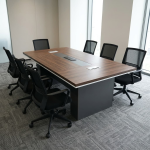 Boardroom Table Supplier in Kenya. boardroom table, boardroom tables, conference table, conference room table, meeting table, office boardroom table, executive boardroom table, modern boardroom table, wooden boardroom table, mahogany boardroom table, large conference table, office meeting table, board meeting table, corporate conference table, executive meeting table, boardroom furniture, conference room furniture, office conference furniture, 6 seater boardroom table, 8 seater boardroom table, 10 seater boardroom table, 12 seater boardroom table, 14 seater boardroom table, 16 seater boardroom table, 20 seater conference table, round boardroom table, rectangular boardroom table, oval conference table, modular boardroom table, custom boardroom table, premium boardroom table, luxury boardroom table, affordable boardroom table, durable conference table, stylish boardroom table, professional meeting table, office conference desk, corporate meeting desk, executive conference desk, office collaboration table, business meeting table, team meeting table, office furniture Kenya, boardroom table Kenya, conference table Kenya, boardroom table Nairobi, conference table Nairobi, boardroom table Mombasa, conference table Mombasa, boardroom table Kisumu, conference table Kisumu, boardroom table Nakuru, conference table Nakuru, boardroom table Eldoret, conference table Eldoret, boardroom table Thika, conference table Thika, boardroom table Kiambu, conference table Kiambu, boardroom table Machakos, conference table Machakos, boardroom table Ruiru, conference table Ruiru, boardroom table Kitengela, conference table Kitengela, boardroom table Westlands, conference table Westlands, office meeting furniture, executive office furniture, conference room furniture Kenya, boardroom table supplier Kenya, conference table supplier Kenya, boardroom table manufacturer Kenya, conference table manufacturer Kenya, boardroom table shop Kenya, conference table shop Kenya, boardroom table for sale, conference table for sale, buy boardroom table online, buy conference table Kenya, boardroom table price Kenya, conference table price Kenya, boardroom table delivery Kenya, conference table delivery Kenya, modern office conference table, contemporary boardroom table, minimalist conference table, wooden meeting table, office discussion table, conference room desk, executive office meeting table, heavy duty conference table, commercial boardroom table, boardroom table with cable management, conference table with cable ports, boardroom table with power outlets, collaborative workspace table, office training table, office seminar table, boardroom table for corporate offices, conference table for businesses, boardroom table for schools, conference table for universities, boardroom table for hotels, conference table for institutions, office interior furniture, premium office furniture, business office furniture, conference room solutions, executive workspace furniture, boardroom table with elegant finish, boardroom table with spacious surface, modern meeting room furniture, conference room centerpiece, professional conference room setup, office collaboration furniture, high quality boardroom table, ergonomic meeting table, boardroom table with sturdy legs, boardroom table with durable finish, office board table, conference desk furniture, boardroom table for productive meetings, meeting room furniture Kenya, corporate office furniture Kenya, executive boardroom furniture, office conference solutions, premium conference room table, office furniture supplier Nairobi, conference table online Kenya, best boardroom table Kenya, boardroom table wholesale Kenya, boardroom table retailers Kenya, conference table wholesalers Kenya, executive boardroom solutions, office furniture for conference rooms, large office meeting table, conference room table with modern design, boardroom table for executive meetings, professional boardroom furniture, office boardroom setup, boardroom table with premium craftsmanship, conference table with stylish finish, office meeting room table, boardroom table for modern workplaces, conference room table for corporate offices, executive conference furniture Kenya.