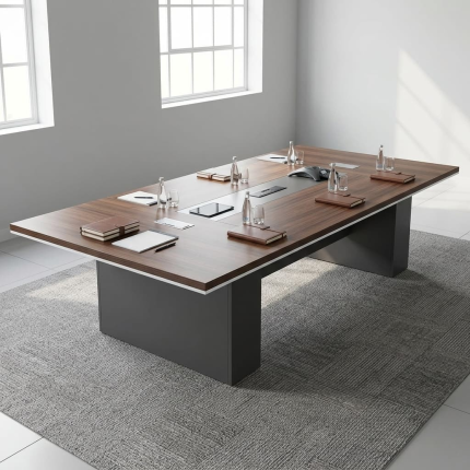 Boardroom Table Supplier in Kenya. boardroom table, boardroom tables, conference table, conference room table, meeting table, office boardroom table, executive boardroom table, modern boardroom table, wooden boardroom table, mahogany boardroom table, large conference table, office meeting table, board meeting table, corporate conference table, executive meeting table, boardroom furniture, conference room furniture, office conference furniture, 6 seater boardroom table, 8 seater boardroom table, 10 seater boardroom table, 12 seater boardroom table, 14 seater boardroom table, 16 seater boardroom table, 20 seater conference table, round boardroom table, rectangular boardroom table, oval conference table, modular boardroom table, custom boardroom table, premium boardroom table, luxury boardroom table, affordable boardroom table, durable conference table, stylish boardroom table, professional meeting table, office conference desk, corporate meeting desk, executive conference desk, office collaboration table, business meeting table, team meeting table, office furniture Kenya, boardroom table Kenya, conference table Kenya, boardroom table Nairobi, conference table Nairobi, boardroom table Mombasa, conference table Mombasa, boardroom table Kisumu, conference table Kisumu, boardroom table Nakuru, conference table Nakuru, boardroom table Eldoret, conference table Eldoret, boardroom table Thika, conference table Thika, boardroom table Kiambu, conference table Kiambu, boardroom table Machakos, conference table Machakos, boardroom table Ruiru, conference table Ruiru, boardroom table Kitengela, conference table Kitengela, boardroom table Westlands, conference table Westlands, office meeting furniture, executive office furniture, conference room furniture Kenya, boardroom table supplier Kenya, conference table supplier Kenya, boardroom table manufacturer Kenya, conference table manufacturer Kenya, boardroom table shop Kenya, conference table shop Kenya, boardroom table for sale, conference table for sale, buy boardroom table online, buy conference table Kenya, boardroom table price Kenya, conference table price Kenya, boardroom table delivery Kenya, conference table delivery Kenya, modern office conference table, contemporary boardroom table, minimalist conference table, wooden meeting table, office discussion table, conference room desk, executive office meeting table, heavy duty conference table, commercial boardroom table, boardroom table with cable management, conference table with cable ports, boardroom table with power outlets, collaborative workspace table, office training table, office seminar table, boardroom table for corporate offices, conference table for businesses, boardroom table for schools, conference table for universities, boardroom table for hotels, conference table for institutions, office interior furniture, premium office furniture, business office furniture, conference room solutions, executive workspace furniture, boardroom table with elegant finish, boardroom table with spacious surface, modern meeting room furniture, conference room centerpiece, professional conference room setup, office collaboration furniture, high quality boardroom table, ergonomic meeting table, boardroom table with sturdy legs, boardroom table with durable finish, office board table, conference desk furniture, boardroom table for productive meetings, meeting room furniture Kenya, corporate office furniture Kenya, executive boardroom furniture, office conference solutions, premium conference room table, office furniture supplier Nairobi, conference table online Kenya, best boardroom table Kenya, boardroom table wholesale Kenya, boardroom table retailers Kenya, conference table wholesalers Kenya, executive boardroom solutions, office furniture for conference rooms, large office meeting table, conference room table with modern design, boardroom table for executive meetings, professional boardroom furniture, office boardroom setup, boardroom table with premium craftsmanship, conference table with stylish finish, office meeting room table, boardroom table for modern workplaces, conference room table for corporate offices, executive conference furniture Kenya.