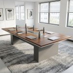 Boardroom Table Supplier in Kenya. boardroom table, boardroom tables, conference table, conference room table, meeting table, office boardroom table, executive boardroom table, modern boardroom table, wooden boardroom table, mahogany boardroom table, large conference table, office meeting table, board meeting table, corporate conference table, executive meeting table, boardroom furniture, conference room furniture, office conference furniture, 6 seater boardroom table, 8 seater boardroom table, 10 seater boardroom table, 12 seater boardroom table, 14 seater boardroom table, 16 seater boardroom table, 20 seater conference table, round boardroom table, rectangular boardroom table, oval conference table, modular boardroom table, custom boardroom table, premium boardroom table, luxury boardroom table, affordable boardroom table, durable conference table, stylish boardroom table, professional meeting table, office conference desk, corporate meeting desk, executive conference desk, office collaboration table, business meeting table, team meeting table, office furniture Kenya, boardroom table Kenya, conference table Kenya, boardroom table Nairobi, conference table Nairobi, boardroom table Mombasa, conference table Mombasa, boardroom table Kisumu, conference table Kisumu, boardroom table Nakuru, conference table Nakuru, boardroom table Eldoret, conference table Eldoret, boardroom table Thika, conference table Thika, boardroom table Kiambu, conference table Kiambu, boardroom table Machakos, conference table Machakos, boardroom table Ruiru, conference table Ruiru, boardroom table Kitengela, conference table Kitengela, boardroom table Westlands, conference table Westlands, office meeting furniture, executive office furniture, conference room furniture Kenya, boardroom table supplier Kenya, conference table supplier Kenya, boardroom table manufacturer Kenya, conference table manufacturer Kenya, boardroom table shop Kenya, conference table shop Kenya, boardroom table for sale, conference table for sale, buy boardroom table online, buy conference table Kenya, boardroom table price Kenya, conference table price Kenya, boardroom table delivery Kenya, conference table delivery Kenya, modern office conference table, contemporary boardroom table, minimalist conference table, wooden meeting table, office discussion table, conference room desk, executive office meeting table, heavy duty conference table, commercial boardroom table, boardroom table with cable management, conference table with cable ports, boardroom table with power outlets, collaborative workspace table, office training table, office seminar table, boardroom table for corporate offices, conference table for businesses, boardroom table for schools, conference table for universities, boardroom table for hotels, conference table for institutions, office interior furniture, premium office furniture, business office furniture, conference room solutions, executive workspace furniture, boardroom table with elegant finish, boardroom table with spacious surface, modern meeting room furniture, conference room centerpiece, professional conference room setup, office collaboration furniture, high quality boardroom table, ergonomic meeting table, boardroom table with sturdy legs, boardroom table with durable finish, office board table, conference desk furniture, boardroom table for productive meetings, meeting room furniture Kenya, corporate office furniture Kenya, executive boardroom furniture, office conference solutions, premium conference room table, office furniture supplier Nairobi, conference table online Kenya, best boardroom table Kenya, boardroom table wholesale Kenya, boardroom table retailers Kenya, conference table wholesalers Kenya, executive boardroom solutions, office furniture for conference rooms, large office meeting table, conference room table with modern design, boardroom table for executive meetings, professional boardroom furniture, office boardroom setup, boardroom table with premium craftsmanship, conference table with stylish finish, office meeting room table, boardroom table for modern workplaces, conference room table for corporate offices, executive conference furniture Kenya.