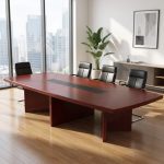 Boardroom Table Supplier in Kenya. boardroom table Kenya, boardroom table Nairobi, conference table Kenya, office conference table, meeting table, meeting room table, executive boardroom table, boardroom furniture Kenya, conference room table, office meeting table, boardroom desk, executive meeting table, modern boardroom table, wooden boardroom table, mahogany boardroom table, rectangular boardroom table, oval boardroom table, round boardroom table, boat shaped boardroom table, modular conference table, luxury boardroom table, premium boardroom table, large conference table, small boardroom table, custom boardroom table, commercial boardroom table, corporate meeting table, office furniture Kenya, boardroom table for sale Kenya, boardroom table price Kenya, affordable boardroom table Kenya, best boardroom table Kenya, buy boardroom table online Kenya, boardroom table online Kenya, boardroom table supplier Kenya, boardroom table shop Nairobi, boardroom table delivery Kenya, boardroom table wholesale Kenya, boardroom table retail Kenya, boardroom table near me, executive conference table, office board table, conference desk, board meeting table, meeting room furniture, office conference furniture, conference room furniture Kenya, executive office furniture Kenya, boardroom table with cable management, boardroom table with power outlets, boardroom table with spacious surface, boardroom table with premium finish, boardroom table with scratch resistant top, boardroom table with durable construction, boardroom table with sturdy legs, boardroom table with elegant design, boardroom table with modern aesthetics, boardroom table for executives, boardroom table for corporate offices, boardroom table for businesses, boardroom table for conference rooms, boardroom table for meeting rooms, boardroom table for board meetings, boardroom table for presentations, boardroom table for training rooms, boardroom table for offices, imported boardroom table, stylish boardroom table, professional conference table, durable boardroom table, heavy duty boardroom table, boardroom table for 4 people, boardroom table for 6 people, boardroom table for 8 people, boardroom table for 10 people, boardroom table for 12 people, boardroom table for 14 people, boardroom table for 16 people, boardroom table for 20 people, conference table with cable ports, conference table with power module, executive meeting room furniture, office boardroom solutions, corporate boardroom furniture, boardroom table Nairobi CBD, boardroom table Mombasa, boardroom table Kisumu, boardroom table Nakuru, boardroom table Eldoret, boardroom table Thika, boardroom table Kiambu, boardroom table Machakos, boardroom table Kakamega, boardroom table Meru, boardroom table Nyeri, boardroom table Kitale, boardroom table Kisii, boardroom table Bungoma, boardroom table Naivasha, boardroom table Malindi, boardroom table Kericho, boardroom table Nanyuki, boardroom table Embu, boardroom table Garissa, boardroom table Isiolo, boardroom table Kitui, boardroom table Voi, boardroom table with comfortable seating space, boardroom table for productive meetings, boardroom table for executive offices, boardroom table for commercial use, boardroom table with easy maintenance, boardroom table with high quality craftsmanship, boardroom table with contemporary finish, boardroom table with professional appearance, boardroom table with timeless design, boardroom table with premium materials, conference room table for corporate offices, office meeting furniture Kenya, meeting room table Kenya, boardroom furniture supplier Kenya, conference table supplier Kenya, premium conference table Kenya, quality boardroom table Kenya, modern conference room furniture, luxury meeting table Kenya, executive boardroom furniture, conference room setup Kenya, office conference solutions Kenya, boardroom table deals Kenya, boardroom table sale Nairobi, office collaboration table, business meeting table, conference room desk, executive collaboration table, office discussion table, professional meeting furniture, premium office conference table, durable meeting table Kenya.