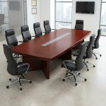 Boardroom Table Supplier in Kenya. boardroom table Kenya, boardroom table Nairobi, conference table Kenya, office conference table, meeting table, meeting room table, executive boardroom table, boardroom furniture Kenya, conference room table, office meeting table, boardroom desk, executive meeting table, modern boardroom table, wooden boardroom table, mahogany boardroom table, rectangular boardroom table, oval boardroom table, round boardroom table, boat shaped boardroom table, modular conference table, luxury boardroom table, premium boardroom table, large conference table, small boardroom table, custom boardroom table, commercial boardroom table, corporate meeting table, office furniture Kenya, boardroom table for sale Kenya, boardroom table price Kenya, affordable boardroom table Kenya, best boardroom table Kenya, buy boardroom table online Kenya, boardroom table online Kenya, boardroom table supplier Kenya, boardroom table shop Nairobi, boardroom table delivery Kenya, boardroom table wholesale Kenya, boardroom table retail Kenya, boardroom table near me, executive conference table, office board table, conference desk, board meeting table, meeting room furniture, office conference furniture, conference room furniture Kenya, executive office furniture Kenya, boardroom table with cable management, boardroom table with power outlets, boardroom table with spacious surface, boardroom table with premium finish, boardroom table with scratch resistant top, boardroom table with durable construction, boardroom table with sturdy legs, boardroom table with elegant design, boardroom table with modern aesthetics, boardroom table for executives, boardroom table for corporate offices, boardroom table for businesses, boardroom table for conference rooms, boardroom table for meeting rooms, boardroom table for board meetings, boardroom table for presentations, boardroom table for training rooms, boardroom table for offices, imported boardroom table, stylish boardroom table, professional conference table, durable boardroom table, heavy duty boardroom table, boardroom table for 4 people, boardroom table for 6 people, boardroom table for 8 people, boardroom table for 10 people, boardroom table for 12 people, boardroom table for 14 people, boardroom table for 16 people, boardroom table for 20 people, conference table with cable ports, conference table with power module, executive meeting room furniture, office boardroom solutions, corporate boardroom furniture, boardroom table Nairobi CBD, boardroom table Mombasa, boardroom table Kisumu, boardroom table Nakuru, boardroom table Eldoret, boardroom table Thika, boardroom table Kiambu, boardroom table Machakos, boardroom table Kakamega, boardroom table Meru, boardroom table Nyeri, boardroom table Kitale, boardroom table Kisii, boardroom table Bungoma, boardroom table Naivasha, boardroom table Malindi, boardroom table Kericho, boardroom table Nanyuki, boardroom table Embu, boardroom table Garissa, boardroom table Isiolo, boardroom table Kitui, boardroom table Voi, boardroom table with comfortable seating space, boardroom table for productive meetings, boardroom table for executive offices, boardroom table for commercial use, boardroom table with easy maintenance, boardroom table with high quality craftsmanship, boardroom table with contemporary finish, boardroom table with professional appearance, boardroom table with timeless design, boardroom table with premium materials, conference room table for corporate offices, office meeting furniture Kenya, meeting room table Kenya, boardroom furniture supplier Kenya, conference table supplier Kenya, premium conference table Kenya, quality boardroom table Kenya, modern conference room furniture, luxury meeting table Kenya, executive boardroom furniture, conference room setup Kenya, office conference solutions Kenya, boardroom table deals Kenya, boardroom table sale Nairobi, office collaboration table, business meeting table, conference room desk, executive collaboration table, office discussion table, professional meeting furniture, premium office conference table, durable meeting table Kenya.
