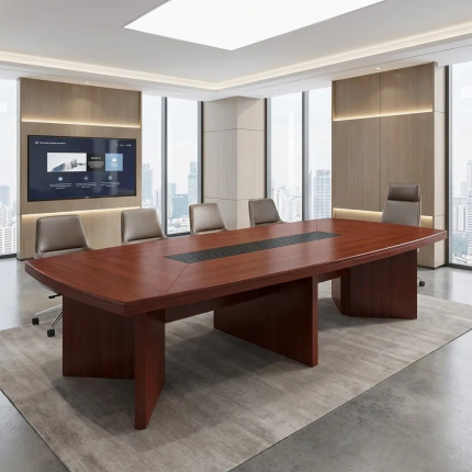 Boardroom Table Supplier in Kenya. boardroom table Kenya, boardroom table Nairobi, conference table Kenya, office conference table, meeting table, meeting room table, executive boardroom table, boardroom furniture Kenya, conference room table, office meeting table, boardroom desk, executive meeting table, modern boardroom table, wooden boardroom table, mahogany boardroom table, rectangular boardroom table, oval boardroom table, round boardroom table, boat shaped boardroom table, modular conference table, luxury boardroom table, premium boardroom table, large conference table, small boardroom table, custom boardroom table, commercial boardroom table, corporate meeting table, office furniture Kenya, boardroom table for sale Kenya, boardroom table price Kenya, affordable boardroom table Kenya, best boardroom table Kenya, buy boardroom table online Kenya, boardroom table online Kenya, boardroom table supplier Kenya, boardroom table shop Nairobi, boardroom table delivery Kenya, boardroom table wholesale Kenya, boardroom table retail Kenya, boardroom table near me, executive conference table, office board table, conference desk, board meeting table, meeting room furniture, office conference furniture, conference room furniture Kenya, executive office furniture Kenya, boardroom table with cable management, boardroom table with power outlets, boardroom table with spacious surface, boardroom table with premium finish, boardroom table with scratch resistant top, boardroom table with durable construction, boardroom table with sturdy legs, boardroom table with elegant design, boardroom table with modern aesthetics, boardroom table for executives, boardroom table for corporate offices, boardroom table for businesses, boardroom table for conference rooms, boardroom table for meeting rooms, boardroom table for board meetings, boardroom table for presentations, boardroom table for training rooms, boardroom table for offices, imported boardroom table, stylish boardroom table, professional conference table, durable boardroom table, heavy duty boardroom table, boardroom table for 4 people, boardroom table for 6 people, boardroom table for 8 people, boardroom table for 10 people, boardroom table for 12 people, boardroom table for 14 people, boardroom table for 16 people, boardroom table for 20 people, conference table with cable ports, conference table with power module, executive meeting room furniture, office boardroom solutions, corporate boardroom furniture, boardroom table Nairobi CBD, boardroom table Mombasa, boardroom table Kisumu, boardroom table Nakuru, boardroom table Eldoret, boardroom table Thika, boardroom table Kiambu, boardroom table Machakos, boardroom table Kakamega, boardroom table Meru, boardroom table Nyeri, boardroom table Kitale, boardroom table Kisii, boardroom table Bungoma, boardroom table Naivasha, boardroom table Malindi, boardroom table Kericho, boardroom table Nanyuki, boardroom table Embu, boardroom table Garissa, boardroom table Isiolo, boardroom table Kitui, boardroom table Voi, boardroom table with comfortable seating space, boardroom table for productive meetings, boardroom table for executive offices, boardroom table for commercial use, boardroom table with easy maintenance, boardroom table with high quality craftsmanship, boardroom table with contemporary finish, boardroom table with professional appearance, boardroom table with timeless design, boardroom table with premium materials, conference room table for corporate offices, office meeting furniture Kenya, meeting room table Kenya, boardroom furniture supplier Kenya, conference table supplier Kenya, premium conference table Kenya, quality boardroom table Kenya, modern conference room furniture, luxury meeting table Kenya, executive boardroom furniture, conference room setup Kenya, office conference solutions Kenya, boardroom table deals Kenya, boardroom table sale Nairobi, office collaboration table, business meeting table, conference room desk, executive collaboration table, office discussion table, professional meeting furniture, premium office conference table, durable meeting table Kenya.