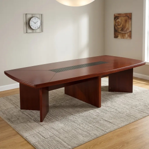 Boardroom Table Supplier in Kenya. boardroom table, boardroom table Kenya, boardroom table Nairobi, conference table, meeting table, office meeting table, executive boardroom table, modern boardroom table, wooden boardroom table, boardroom furniture, conference room table, office conference table, boardroom desk, large meeting table, corporate boardroom table, executive meeting table, office boardroom furniture, boardroom table for sale, boardroom table price Kenya, buy boardroom table online Kenya, affordable boardroom table, premium boardroom table, luxury boardroom table, boardroom table supplier Kenya, boardroom table shop Nairobi, boardroom table showroom Kenya, boardroom table store Kenya, boardroom table delivery Kenya, boardroom table installation Kenya, boardroom table deals Kenya, boardroom table discounts, boardroom table online shopping Kenya, best boardroom table Kenya, quality boardroom table Kenya, boardroom table Mombasa, boardroom table Kisumu, boardroom table Nakuru, boardroom table Eldoret, boardroom table Thika, 6 seater boardroom table, 8 seater boardroom table, 10 seater boardroom table, 12 seater boardroom table, 14 seater boardroom table, 16 seater boardroom table, 20 seater boardroom table, rectangular boardroom table, oval boardroom table, round meeting table, boat shaped conference table, modular boardroom table, custom boardroom table, mahogany boardroom table, MDF boardroom table, solid wood conference table, boardroom table with cable management, boardroom table with power outlets, boardroom table with data ports, conference table with cable box, office meeting furniture, executive conference furniture, conference room furniture Kenya, boardroom table for offices, boardroom table for corporate offices, boardroom table for businesses, boardroom table for startups, boardroom table for schools, boardroom table for universities, boardroom table for hospitals, boardroom table for banks, boardroom table for hotels, boardroom table for government offices, boardroom table for commercial spaces, boardroom table for conference rooms, boardroom table for meeting rooms, boardroom table for executive offices, durable boardroom table, heavy duty conference table, stylish boardroom table, contemporary boardroom table, minimalist conference table, elegant boardroom table, premium meeting table, professional conference table, boardroom table with sturdy frame, boardroom table with scratch resistant top, boardroom table with durable finish, boardroom table with spacious surface, boardroom table with elegant design, boardroom table with modern finish, boardroom table with premium craftsmanship, boardroom table built for durability, boardroom table for productive meetings, boardroom table for collaborative workspaces, boardroom table for presentations, boardroom table for strategic meetings, boardroom table furniture Kenya, office furniture Kenya, commercial office furniture Kenya, conference room solutions Kenya, boardroom furniture supplier Kenya, conference table wholesalers Kenya, boardroom table retailers Kenya, boardroom table warehouse Kenya, boardroom table online store Kenya, affordable conference table Kenya, premium executive boardroom table, office conference desk, meeting room table Kenya, conference furniture Nairobi, boardroom table with sleek appearance, boardroom table with clean lines, boardroom table for modern office interiors, boardroom table for professional environments, boardroom table for efficient collaboration, boardroom table with long lasting quality, boardroom table designed for business meetings, boardroom table to enhance office décor, boardroom table with high quality materials, boardroom table for board meetings, boardroom table for training rooms, conference table for office teams, office meeting furniture online Kenya, boardroom table for high performance workspaces, executive meeting room furniture, boardroom table for business growth, boardroom table with functional design, boardroom table that combines style and functionality, conference table with premium wood finish, boardroom table for modern corporate spaces, boardroom table for executive conference rooms, meeting table furniture online Kenya.
