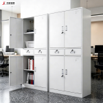Office Cabinet Supplier in Kenya. office cabinet, office cabinets, office storage cabinet, office filing cabinet, filing cabinet, metal office cabinet, steel office cabinet, wooden office cabinet, office cupboard, office storage cupboard, office file cabinet, office document cabinet, executive office cabinet, office archive cabinet, office records cabinet, office organizer cabinet, lockable office cabinet, office cabinet Kenya, office cabinet Nairobi, office cabinet for sale, office cabinet price Kenya, affordable office cabinet, premium office cabinet, office cabinet with drawers, office cabinet with shelves, office cabinet with doors, office cabinet with lock, office cabinet with glass doors, full glass office cabinet, half glass office cabinet, sliding door office cabinet, swing door office cabinet, office cabinet with adjustable shelves, office cabinet with lockable compartments, office cabinet with file storage, office cabinet for documents, office cabinet for files, office cabinet for office supplies, office cabinet for stationery, office cabinet furniture, office storage furniture, office filing solutions, office cabinet supplier Kenya, office cabinet shop Nairobi, office cabinet showroom Kenya, buy office cabinet Kenya, office cabinet online, office cabinet delivery Kenya, office cabinet installation Kenya, office cabinet for home office, office cabinet for business, office cabinet for corporate offices, office cabinet for schools, office cabinet for institutions, office cabinet for hospitals, office cabinet for government offices, office cabinet for small office, office cabinet for large office, modern office cabinet, contemporary office cabinet, luxury office cabinet, commercial office cabinet, professional office cabinet, durable office cabinet, heavy duty office cabinet, stylish office cabinet, secure office cabinet, office cabinet with premium finish, office cabinet with spacious storage, office cabinet with durable construction, office cabinet with elegant design, office cabinet for confidential documents, office cabinet for legal files, office cabinet for record keeping, office cabinet collection, office cabinet deals, office cabinet discounts, office cabinet sale, office cabinet near me, office cabinet in Nairobi, office cabinet in Mombasa, office cabinet in Kisumu, office cabinet in Nakuru, office cabinet in Eldoret, office cabinet in Thika, office cabinet in Kiambu, office cabinet in Machakos, office cabinet in Kakamega, office cabinet in Nyeri, office cabinet in Meru, office cabinet in Kitale, office cabinet in Kericho, office cabinet in Naivasha, office cabinet in Malindi, office cabinet in Garissa, office cabinet in Embu, office cabinet in Kisii, office cabinet in Bungoma, office cabinet in Nanyuki, office cabinet in Narok, office cabinet in Voi, office cabinet in Isiolo, office cabinet in Lodwar, office cabinet in Kilifi, office cabinet Kenya online, best office cabinet Kenya, office furniture Kenya, office furniture store Kenya, office cabinet suppliers Nairobi, office cabinet manufacturers Kenya, filing cabinet Kenya, steel filing cabinet Kenya, office storage solutions, office furniture cabinet, office cabinet accessories, quality office cabinet, business storage cabinet, executive office storage cabinet, office filing storage, workspace storage cabinet, modern storage cabinet Kenya, office cabinet for productivity, office cabinet for everyday office use, office cabinet with secure locking system, office cabinet with multiple shelves, office cabinet for modern offices, office cabinet wholesale Kenya, office cabinet retail Kenya, office cabinet supplier in Kenya, office cabinet Nairobi Kenya