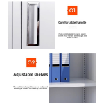 Office Cabinet Supplier in Kenya. office cabinet, office cabinets, office storage cabinet, office filing cabinet, filing cabinet, metal office cabinet, steel office cabinet, wooden office cabinet, office cupboard, office storage cupboard, office file cabinet, office document cabinet, executive office cabinet, office archive cabinet, office records cabinet, office organizer cabinet, lockable office cabinet, office cabinet Kenya, office cabinet Nairobi, office cabinet for sale, office cabinet price Kenya, affordable office cabinet, premium office cabinet, office cabinet with drawers, office cabinet with shelves, office cabinet with doors, office cabinet with lock, office cabinet with glass doors, full glass office cabinet, half glass office cabinet, sliding door office cabinet, swing door office cabinet, office cabinet with adjustable shelves, office cabinet with lockable compartments, office cabinet with file storage, office cabinet for documents, office cabinet for files, office cabinet for office supplies, office cabinet for stationery, office cabinet furniture, office storage furniture, office filing solutions, office cabinet supplier Kenya, office cabinet shop Nairobi, office cabinet showroom Kenya, buy office cabinet Kenya, office cabinet online, office cabinet delivery Kenya, office cabinet installation Kenya, office cabinet for home office, office cabinet for business, office cabinet for corporate offices, office cabinet for schools, office cabinet for institutions, office cabinet for hospitals, office cabinet for government offices, office cabinet for small office, office cabinet for large office, modern office cabinet, contemporary office cabinet, luxury office cabinet, commercial office cabinet, professional office cabinet, durable office cabinet, heavy duty office cabinet, stylish office cabinet, secure office cabinet, office cabinet with premium finish, office cabinet with spacious storage, office cabinet with durable construction, office cabinet with elegant design, office cabinet for confidential documents, office cabinet for legal files, office cabinet for record keeping, office cabinet collection, office cabinet deals, office cabinet discounts, office cabinet sale, office cabinet near me, office cabinet in Nairobi, office cabinet in Mombasa, office cabinet in Kisumu, office cabinet in Nakuru, office cabinet in Eldoret, office cabinet in Thika, office cabinet in Kiambu, office cabinet in Machakos, office cabinet in Kakamega, office cabinet in Nyeri, office cabinet in Meru, office cabinet in Kitale, office cabinet in Kericho, office cabinet in Naivasha, office cabinet in Malindi, office cabinet in Garissa, office cabinet in Embu, office cabinet in Kisii, office cabinet in Bungoma, office cabinet in Nanyuki, office cabinet in Narok, office cabinet in Voi, office cabinet in Isiolo, office cabinet in Lodwar, office cabinet in Kilifi, office cabinet Kenya online, best office cabinet Kenya, office furniture Kenya, office furniture store Kenya, office cabinet suppliers Nairobi, office cabinet manufacturers Kenya, filing cabinet Kenya, steel filing cabinet Kenya, office storage solutions, office furniture cabinet, office cabinet accessories, quality office cabinet, business storage cabinet, executive office storage cabinet, office filing storage, workspace storage cabinet, modern storage cabinet Kenya, office cabinet for productivity, office cabinet for everyday office use, office cabinet with secure locking system, office cabinet with multiple shelves, office cabinet for modern offices, office cabinet wholesale Kenya, office cabinet retail Kenya, office cabinet supplier in Kenya, office cabinet Nairobi Kenya