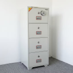 Office Cabinet Supplier in Kenya. office cabinet, office cabinet Kenya, office storage cabinet, filing cabinet, metal office cabinet, steel office cabinet, wooden office cabinet, lockable office cabinet, office filing cabinet, office document cabinet, office cupboard, office storage solutions, executive office cabinet, office furniture Kenya, office cabinets Nairobi, 2 door office cabinet, 4 door office cabinet, sliding door office cabinet, swing door office cabinet, office file storage cabinet, office archive cabinet, office organizer cabinet, office shelving cabinet, office cupboard with lock, secure office cabinet, office stationery cabinet, commercial office cabinet, durable office cabinet, modern office cabinet, affordable office cabinet, premium office cabinet, office cabinet for sale, office cabinet price Kenya, office storage furniture, office record cabinet, office filing storage, document storage cabinet, office locker cabinet, wooden filing cabinet, steel filing cabinet, office furniture online Kenya, office organization furniture, business office storage, high quality office cabinet, office cupboard Kenya, lockable filing cabinet, office storage unit, buy office cabinet online Kenya