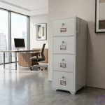 Office Cabinet Supplier in Kenya. office cabinet, office cabinet Kenya, office storage cabinet, filing cabinet, metal office cabinet, steel office cabinet, wooden office cabinet, lockable office cabinet, office filing cabinet, office document cabinet, office cupboard, office storage solutions, executive office cabinet, office furniture Kenya, office cabinets Nairobi, 2 door office cabinet, 4 door office cabinet, sliding door office cabinet, swing door office cabinet, office file storage cabinet, office archive cabinet, office organizer cabinet, office shelving cabinet, office cupboard with lock, secure office cabinet, office stationery cabinet, commercial office cabinet, durable office cabinet, modern office cabinet, affordable office cabinet, premium office cabinet, office cabinet for sale, office cabinet price Kenya, office storage furniture, office record cabinet, office filing storage, document storage cabinet, office locker cabinet, wooden filing cabinet, steel filing cabinet, office furniture online Kenya, office organization furniture, business office storage, high quality office cabinet, office cupboard Kenya, lockable filing cabinet, office storage unit, buy office cabinet online Kenya