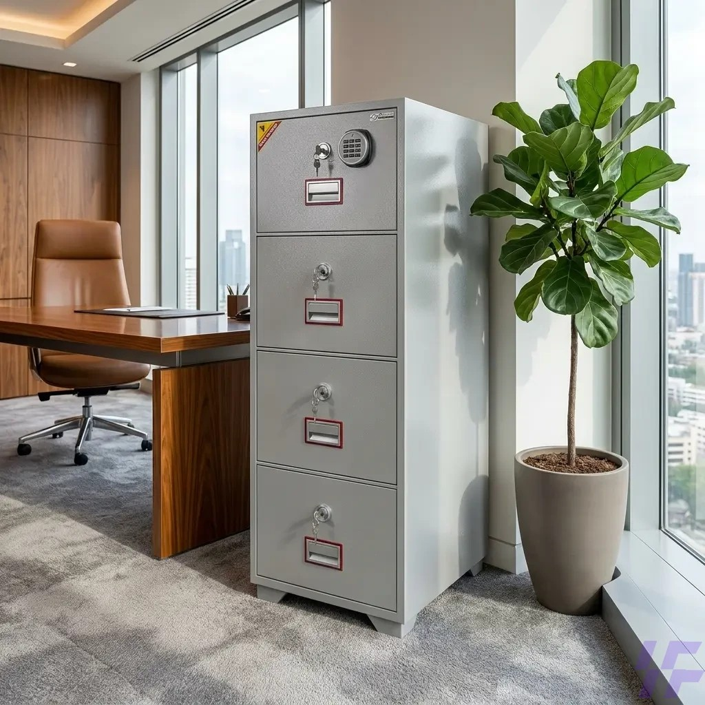 4 Drawer Diplomat Safe Cabinet Office Cabinet Supplier in Kenya. office cabinet, office cabinet Kenya, office storage cabinet, filing cabinet, metal office cabinet, steel office cabinet, wooden office cabinet, lockable office cabinet, office filing cabinet, office document cabinet, office cupboard, office storage solutions, executive office cabinet, office furniture Kenya, office cabinets Nairobi, 2 door office cabinet, 4 door office cabinet, sliding door office cabinet, swing door office cabinet, office file storage cabinet, office archive cabinet, office organizer cabinet, office shelving cabinet, office cupboard with lock, secure office cabinet, office stationery cabinet, commercial office cabinet, durable office cabinet, modern office cabinet, affordable office cabinet, premium office cabinet, office cabinet for sale, office cabinet price Kenya, office storage furniture, office record cabinet, office filing storage, document storage cabinet, office locker cabinet, wooden filing cabinet, steel filing cabinet, office furniture online Kenya, office organization furniture, business office storage, high quality office cabinet, office cupboard Kenya, lockable filing cabinet, office storage unit, buy office cabinet online Kenya