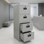 Office Cabinet Supplier in Kenya. office cabinet, office storage cabinet, office filing cabinet, office cabinet Kenya, office cabinet Nairobi, metal office cabinet, wooden office cabinet, lockable office cabinet, office cupboard, office storage cupboard, filing cabinet, file storage cabinet, office filing cupboard, office organization cabinet, office furniture Kenya, office furniture Nairobi, steel office cabinet, wooden filing cabinet, office document cabinet, office file cabinet with lock, 2 door office cabinet, 3 door office cabinet, 4 door office cabinet, sliding door office cabinet, swing door office cabinet, glass door office cabinet, half glass office cabinet, full glass office cabinet, executive office cabinet, modern office cabinet, commercial office cabinet, office archive cabinet, office shelving cabinet, office stationery cabinet, office record storage cabinet, office file organizer, secure office cabinet, heavy duty office cabinet, office storage solutions, lockable storage cabinet, office cupboard with shelves, office cabinet for files, office document storage, office filing solutions, office cabinet for business, office cabinet for schools, office cabinet for hospitals, office cabinet for banks, office cabinet for government offices, office cabinet for reception, office cabinet for home office, home office storage cabinet, wooden office cupboard, steel storage cabinet, office locker cabinet, office equipment cabinet, office supplies cabinet, office cabinet with drawers, office cabinet with shelves, office filing system, office storage furniture, durable office cabinet, premium office cabinet, affordable office cabinet, quality office cabinet, best office cabinet Kenya, buy office cabinet Kenya, office cabinet for sale, office cabinet online, office cabinet price Kenya, cheap office cabinet Kenya, office cabinet supplier Kenya, office cabinet shop Nairobi, office cabinet delivery Kenya, custom office cabinet, office cabinet manufacturers Kenya, office cabinet wholesalers Kenya, office cabinet distributors Kenya, office cabinet for small office, large office cabinet, compact office cabinet, space saving office cabinet, contemporary office cabinet, stylish office cabinet, office cabinet with lock and key, office cabinet for documents, secure file storage cabinet, office cabinet for paperwork, office cabinet for archives, office cabinet for legal files, office cabinet for A4 files, office cabinet for foolscap files, office cabinet with adjustable shelves, office cabinet with multiple compartments, office cabinet for office organization, professional office cabinet, business storage cabinet, workplace storage cabinet, office cabinet Mombasa, office cabinet Kisumu, office cabinet Nakuru, office cabinet Eldoret, office cabinet Thika, office cabinet Kenya online, office storage furniture Kenya, filing cabinet Nairobi, metal filing cabinet Kenya, wooden filing cabinet Kenya, modern office storage cabinet, office cabinet deals Kenya, office cabinet offers, office cabinet showroom Nairobi, best office storage solutions Kenya