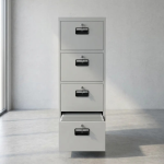 Office Cabinet Supplier in Kenya. office cabinet, office storage cabinet, office filing cabinet, office cabinet Kenya, office cabinet Nairobi, metal office cabinet, wooden office cabinet, lockable office cabinet, office cupboard, office storage cupboard, filing cabinet, file storage cabinet, office filing cupboard, office organization cabinet, office furniture Kenya, office furniture Nairobi, steel office cabinet, wooden filing cabinet, office document cabinet, office file cabinet with lock, 2 door office cabinet, 3 door office cabinet, 4 door office cabinet, sliding door office cabinet, swing door office cabinet, glass door office cabinet, half glass office cabinet, full glass office cabinet, executive office cabinet, modern office cabinet, commercial office cabinet, office archive cabinet, office shelving cabinet, office stationery cabinet, office record storage cabinet, office file organizer, secure office cabinet, heavy duty office cabinet, office storage solutions, lockable storage cabinet, office cupboard with shelves, office cabinet for files, office document storage, office filing solutions, office cabinet for business, office cabinet for schools, office cabinet for hospitals, office cabinet for banks, office cabinet for government offices, office cabinet for reception, office cabinet for home office, home office storage cabinet, wooden office cupboard, steel storage cabinet, office locker cabinet, office equipment cabinet, office supplies cabinet, office cabinet with drawers, office cabinet with shelves, office filing system, office storage furniture, durable office cabinet, premium office cabinet, affordable office cabinet, quality office cabinet, best office cabinet Kenya, buy office cabinet Kenya, office cabinet for sale, office cabinet online, office cabinet price Kenya, cheap office cabinet Kenya, office cabinet supplier Kenya, office cabinet shop Nairobi, office cabinet delivery Kenya, custom office cabinet, office cabinet manufacturers Kenya, office cabinet wholesalers Kenya, office cabinet distributors Kenya, office cabinet for small office, large office cabinet, compact office cabinet, space saving office cabinet, contemporary office cabinet, stylish office cabinet, office cabinet with lock and key, office cabinet for documents, secure file storage cabinet, office cabinet for paperwork, office cabinet for archives, office cabinet for legal files, office cabinet for A4 files, office cabinet for foolscap files, office cabinet with adjustable shelves, office cabinet with multiple compartments, office cabinet for office organization, professional office cabinet, business storage cabinet, workplace storage cabinet, office cabinet Mombasa, office cabinet Kisumu, office cabinet Nakuru, office cabinet Eldoret, office cabinet Thika, office cabinet Kenya online, office storage furniture Kenya, filing cabinet Nairobi, metal filing cabinet Kenya, wooden filing cabinet Kenya, modern office storage cabinet, office cabinet deals Kenya, office cabinet offers, office cabinet showroom Nairobi, best office storage solutions Kenya