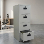 Office Cabinet Supplier in Kenya. office cabinet, office storage cabinet, office filing cabinet, office cabinet Kenya, office cabinet Nairobi, metal office cabinet, wooden office cabinet, lockable office cabinet, office cupboard, office storage cupboard, filing cabinet, file storage cabinet, office filing cupboard, office organization cabinet, office furniture Kenya, office furniture Nairobi, steel office cabinet, wooden filing cabinet, office document cabinet, office file cabinet with lock, 2 door office cabinet, 3 door office cabinet, 4 door office cabinet, sliding door office cabinet, swing door office cabinet, glass door office cabinet, half glass office cabinet, full glass office cabinet, executive office cabinet, modern office cabinet, commercial office cabinet, office archive cabinet, office shelving cabinet, office stationery cabinet, office record storage cabinet, office file organizer, secure office cabinet, heavy duty office cabinet, office storage solutions, lockable storage cabinet, office cupboard with shelves, office cabinet for files, office document storage, office filing solutions, office cabinet for business, office cabinet for schools, office cabinet for hospitals, office cabinet for banks, office cabinet for government offices, office cabinet for reception, office cabinet for home office, home office storage cabinet, wooden office cupboard, steel storage cabinet, office locker cabinet, office equipment cabinet, office supplies cabinet, office cabinet with drawers, office cabinet with shelves, office filing system, office storage furniture, durable office cabinet, premium office cabinet, affordable office cabinet, quality office cabinet, best office cabinet Kenya, buy office cabinet Kenya, office cabinet for sale, office cabinet online, office cabinet price Kenya, cheap office cabinet Kenya, office cabinet supplier Kenya, office cabinet shop Nairobi, office cabinet delivery Kenya, custom office cabinet, office cabinet manufacturers Kenya, office cabinet wholesalers Kenya, office cabinet distributors Kenya, office cabinet for small office, large office cabinet, compact office cabinet, space saving office cabinet, contemporary office cabinet, stylish office cabinet, office cabinet with lock and key, office cabinet for documents, secure file storage cabinet, office cabinet for paperwork, office cabinet for archives, office cabinet for legal files, office cabinet for A4 files, office cabinet for foolscap files, office cabinet with adjustable shelves, office cabinet with multiple compartments, office cabinet for office organization, professional office cabinet, business storage cabinet, workplace storage cabinet, office cabinet Mombasa, office cabinet Kisumu, office cabinet Nakuru, office cabinet Eldoret, office cabinet Thika, office cabinet Kenya online, office storage furniture Kenya, filing cabinet Nairobi, metal filing cabinet Kenya, wooden filing cabinet Kenya, modern office storage cabinet, office cabinet deals Kenya, office cabinet offers, office cabinet showroom Nairobi, best office storage solutions Kenya