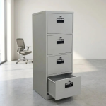 Office Cabinet Supplier in Kenya. office cabinet, office storage cabinet, office filing cabinet, office cabinet Kenya, office cabinet Nairobi, metal office cabinet, wooden office cabinet, lockable office cabinet, office cupboard, office storage cupboard, filing cabinet, file storage cabinet, office filing cupboard, office organization cabinet, office furniture Kenya, office furniture Nairobi, steel office cabinet, wooden filing cabinet, office document cabinet, office file cabinet with lock, 2 door office cabinet, 3 door office cabinet, 4 door office cabinet, sliding door office cabinet, swing door office cabinet, glass door office cabinet, half glass office cabinet, full glass office cabinet, executive office cabinet, modern office cabinet, commercial office cabinet, office archive cabinet, office shelving cabinet, office stationery cabinet, office record storage cabinet, office file organizer, secure office cabinet, heavy duty office cabinet, office storage solutions, lockable storage cabinet, office cupboard with shelves, office cabinet for files, office document storage, office filing solutions, office cabinet for business, office cabinet for schools, office cabinet for hospitals, office cabinet for banks, office cabinet for government offices, office cabinet for reception, office cabinet for home office, home office storage cabinet, wooden office cupboard, steel storage cabinet, office locker cabinet, office equipment cabinet, office supplies cabinet, office cabinet with drawers, office cabinet with shelves, office filing system, office storage furniture, durable office cabinet, premium office cabinet, affordable office cabinet, quality office cabinet, best office cabinet Kenya, buy office cabinet Kenya, office cabinet for sale, office cabinet online, office cabinet price Kenya, cheap office cabinet Kenya, office cabinet supplier Kenya, office cabinet shop Nairobi, office cabinet delivery Kenya, custom office cabinet, office cabinet manufacturers Kenya, office cabinet wholesalers Kenya, office cabinet distributors Kenya, office cabinet for small office, large office cabinet, compact office cabinet, space saving office cabinet, contemporary office cabinet, stylish office cabinet, office cabinet with lock and key, office cabinet for documents, secure file storage cabinet, office cabinet for paperwork, office cabinet for archives, office cabinet for legal files, office cabinet for A4 files, office cabinet for foolscap files, office cabinet with adjustable shelves, office cabinet with multiple compartments, office cabinet for office organization, professional office cabinet, business storage cabinet, workplace storage cabinet, office cabinet Mombasa, office cabinet Kisumu, office cabinet Nakuru, office cabinet Eldoret, office cabinet Thika, office cabinet Kenya online, office storage furniture Kenya, filing cabinet Nairobi, metal filing cabinet Kenya, wooden filing cabinet Kenya, modern office storage cabinet, office cabinet deals Kenya, office cabinet offers, office cabinet showroom Nairobi, best office storage solutions Kenya