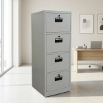 Office Cabinet Supplier in Kenya. office cabinet, office storage cabinet, office filing cabinet, office cabinet Kenya, office cabinet Nairobi, metal office cabinet, wooden office cabinet, lockable office cabinet, office cupboard, office storage cupboard, filing cabinet, file storage cabinet, office filing cupboard, office organization cabinet, office furniture Kenya, office furniture Nairobi, steel office cabinet, wooden filing cabinet, office document cabinet, office file cabinet with lock, 2 door office cabinet, 3 door office cabinet, 4 door office cabinet, sliding door office cabinet, swing door office cabinet, glass door office cabinet, half glass office cabinet, full glass office cabinet, executive office cabinet, modern office cabinet, commercial office cabinet, office archive cabinet, office shelving cabinet, office stationery cabinet, office record storage cabinet, office file organizer, secure office cabinet, heavy duty office cabinet, office storage solutions, lockable storage cabinet, office cupboard with shelves, office cabinet for files, office document storage, office filing solutions, office cabinet for business, office cabinet for schools, office cabinet for hospitals, office cabinet for banks, office cabinet for government offices, office cabinet for reception, office cabinet for home office, home office storage cabinet, wooden office cupboard, steel storage cabinet, office locker cabinet, office equipment cabinet, office supplies cabinet, office cabinet with drawers, office cabinet with shelves, office filing system, office storage furniture, durable office cabinet, premium office cabinet, affordable office cabinet, quality office cabinet, best office cabinet Kenya, buy office cabinet Kenya, office cabinet for sale, office cabinet online, office cabinet price Kenya, cheap office cabinet Kenya, office cabinet supplier Kenya, office cabinet shop Nairobi, office cabinet delivery Kenya, custom office cabinet, office cabinet manufacturers Kenya, office cabinet wholesalers Kenya, office cabinet distributors Kenya, office cabinet for small office, large office cabinet, compact office cabinet, space saving office cabinet, contemporary office cabinet, stylish office cabinet, office cabinet with lock and key, office cabinet for documents, secure file storage cabinet, office cabinet for paperwork, office cabinet for archives, office cabinet for legal files, office cabinet for A4 files, office cabinet for foolscap files, office cabinet with adjustable shelves, office cabinet with multiple compartments, office cabinet for office organization, professional office cabinet, business storage cabinet, workplace storage cabinet, office cabinet Mombasa, office cabinet Kisumu, office cabinet Nakuru, office cabinet Eldoret, office cabinet Thika, office cabinet Kenya online, office storage furniture Kenya, filing cabinet Nairobi, metal filing cabinet Kenya, wooden filing cabinet Kenya, modern office storage cabinet, office cabinet deals Kenya, office cabinet offers, office cabinet showroom Nairobi, best office storage solutions Kenya