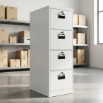 Office Cabinet Supplier in Kenya. office cabinet, office storage cabinet, office filing cabinet, office cabinet Kenya, office cabinet Nairobi, metal office cabinet, wooden office cabinet, lockable office cabinet, office cupboard, office storage cupboard, filing cabinet, file storage cabinet, office filing cupboard, office organization cabinet, office furniture Kenya, office furniture Nairobi, steel office cabinet, wooden filing cabinet, office document cabinet, office file cabinet with lock, 2 door office cabinet, 3 door office cabinet, 4 door office cabinet, sliding door office cabinet, swing door office cabinet, glass door office cabinet, half glass office cabinet, full glass office cabinet, executive office cabinet, modern office cabinet, commercial office cabinet, office archive cabinet, office shelving cabinet, office stationery cabinet, office record storage cabinet, office file organizer, secure office cabinet, heavy duty office cabinet, office storage solutions, lockable storage cabinet, office cupboard with shelves, office cabinet for files, office document storage, office filing solutions, office cabinet for business, office cabinet for schools, office cabinet for hospitals, office cabinet for banks, office cabinet for government offices, office cabinet for reception, office cabinet for home office, home office storage cabinet, wooden office cupboard, steel storage cabinet, office locker cabinet, office equipment cabinet, office supplies cabinet, office cabinet with drawers, office cabinet with shelves, office filing system, office storage furniture, durable office cabinet, premium office cabinet, affordable office cabinet, quality office cabinet, best office cabinet Kenya, buy office cabinet Kenya, office cabinet for sale, office cabinet online, office cabinet price Kenya, cheap office cabinet Kenya, office cabinet supplier Kenya, office cabinet shop Nairobi, office cabinet delivery Kenya, custom office cabinet, office cabinet manufacturers Kenya, office cabinet wholesalers Kenya, office cabinet distributors Kenya, office cabinet for small office, large office cabinet, compact office cabinet, space saving office cabinet, contemporary office cabinet, stylish office cabinet, office cabinet with lock and key, office cabinet for documents, secure file storage cabinet, office cabinet for paperwork, office cabinet for archives, office cabinet for legal files, office cabinet for A4 files, office cabinet for foolscap files, office cabinet with adjustable shelves, office cabinet with multiple compartments, office cabinet for office organization, professional office cabinet, business storage cabinet, workplace storage cabinet, office cabinet Mombasa, office cabinet Kisumu, office cabinet Nakuru, office cabinet Eldoret, office cabinet Thika, office cabinet Kenya online, office storage furniture Kenya, filing cabinet Nairobi, metal filing cabinet Kenya, wooden filing cabinet Kenya, modern office storage cabinet, office cabinet deals Kenya, office cabinet offers, office cabinet showroom Nairobi, best office storage solutions Kenya