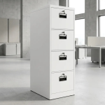 Office Cabinet Supplier in Kenya. office cabinet, office storage cabinet, office filing cabinet, office cabinet Kenya, office cabinet Nairobi, metal office cabinet, wooden office cabinet, lockable office cabinet, office cupboard, office storage cupboard, filing cabinet, file storage cabinet, office filing cupboard, office organization cabinet, office furniture Kenya, office furniture Nairobi, steel office cabinet, wooden filing cabinet, office document cabinet, office file cabinet with lock, 2 door office cabinet, 3 door office cabinet, 4 door office cabinet, sliding door office cabinet, swing door office cabinet, glass door office cabinet, half glass office cabinet, full glass office cabinet, executive office cabinet, modern office cabinet, commercial office cabinet, office archive cabinet, office shelving cabinet, office stationery cabinet, office record storage cabinet, office file organizer, secure office cabinet, heavy duty office cabinet, office storage solutions, lockable storage cabinet, office cupboard with shelves, office cabinet for files, office document storage, office filing solutions, office cabinet for business, office cabinet for schools, office cabinet for hospitals, office cabinet for banks, office cabinet for government offices, office cabinet for reception, office cabinet for home office, home office storage cabinet, wooden office cupboard, steel storage cabinet, office locker cabinet, office equipment cabinet, office supplies cabinet, office cabinet with drawers, office cabinet with shelves, office filing system, office storage furniture, durable office cabinet, premium office cabinet, affordable office cabinet, quality office cabinet, best office cabinet Kenya, buy office cabinet Kenya, office cabinet for sale, office cabinet online, office cabinet price Kenya, cheap office cabinet Kenya, office cabinet supplier Kenya, office cabinet shop Nairobi, office cabinet delivery Kenya, custom office cabinet, office cabinet manufacturers Kenya, office cabinet wholesalers Kenya, office cabinet distributors Kenya, office cabinet for small office, large office cabinet, compact office cabinet, space saving office cabinet, contemporary office cabinet, stylish office cabinet, office cabinet with lock and key, office cabinet for documents, secure file storage cabinet, office cabinet for paperwork, office cabinet for archives, office cabinet for legal files, office cabinet for A4 files, office cabinet for foolscap files, office cabinet with adjustable shelves, office cabinet with multiple compartments, office cabinet for office organization, professional office cabinet, business storage cabinet, workplace storage cabinet, office cabinet Mombasa, office cabinet Kisumu, office cabinet Nakuru, office cabinet Eldoret, office cabinet Thika, office cabinet Kenya online, office storage furniture Kenya, filing cabinet Nairobi, metal filing cabinet Kenya, wooden filing cabinet Kenya, modern office storage cabinet, office cabinet deals Kenya, office cabinet offers, office cabinet showroom Nairobi, best office storage solutions Kenya