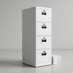 Office Cabinet Supplier in Kenya. office cabinet, office storage cabinet, office filing cabinet, office cabinet Kenya, office cabinet Nairobi, metal office cabinet, wooden office cabinet, lockable office cabinet, office cupboard, office storage cupboard, filing cabinet, file storage cabinet, office filing cupboard, office organization cabinet, office furniture Kenya, office furniture Nairobi, steel office cabinet, wooden filing cabinet, office document cabinet, office file cabinet with lock, 2 door office cabinet, 3 door office cabinet, 4 door office cabinet, sliding door office cabinet, swing door office cabinet, glass door office cabinet, half glass office cabinet, full glass office cabinet, executive office cabinet, modern office cabinet, commercial office cabinet, office archive cabinet, office shelving cabinet, office stationery cabinet, office record storage cabinet, office file organizer, secure office cabinet, heavy duty office cabinet, office storage solutions, lockable storage cabinet, office cupboard with shelves, office cabinet for files, office document storage, office filing solutions, office cabinet for business, office cabinet for schools, office cabinet for hospitals, office cabinet for banks, office cabinet for government offices, office cabinet for reception, office cabinet for home office, home office storage cabinet, wooden office cupboard, steel storage cabinet, office locker cabinet, office equipment cabinet, office supplies cabinet, office cabinet with drawers, office cabinet with shelves, office filing system, office storage furniture, durable office cabinet, premium office cabinet, affordable office cabinet, quality office cabinet, best office cabinet Kenya, buy office cabinet Kenya, office cabinet for sale, office cabinet online, office cabinet price Kenya, cheap office cabinet Kenya, office cabinet supplier Kenya, office cabinet shop Nairobi, office cabinet delivery Kenya, custom office cabinet, office cabinet manufacturers Kenya, office cabinet wholesalers Kenya, office cabinet distributors Kenya, office cabinet for small office, large office cabinet, compact office cabinet, space saving office cabinet, contemporary office cabinet, stylish office cabinet, office cabinet with lock and key, office cabinet for documents, secure file storage cabinet, office cabinet for paperwork, office cabinet for archives, office cabinet for legal files, office cabinet for A4 files, office cabinet for foolscap files, office cabinet with adjustable shelves, office cabinet with multiple compartments, office cabinet for office organization, professional office cabinet, business storage cabinet, workplace storage cabinet, office cabinet Mombasa, office cabinet Kisumu, office cabinet Nakuru, office cabinet Eldoret, office cabinet Thika, office cabinet Kenya online, office storage furniture Kenya, filing cabinet Nairobi, metal filing cabinet Kenya, wooden filing cabinet Kenya, modern office storage cabinet, office cabinet deals Kenya, office cabinet offers, office cabinet showroom Nairobi, best office storage solutions Kenya