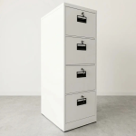 Office Cabinet Supplier in Kenya. office cabinet, office storage cabinet, office filing cabinet, office cabinet Kenya, office cabinet Nairobi, metal office cabinet, wooden office cabinet, lockable office cabinet, office cupboard, office storage cupboard, filing cabinet, file storage cabinet, office filing cupboard, office organization cabinet, office furniture Kenya, office furniture Nairobi, steel office cabinet, wooden filing cabinet, office document cabinet, office file cabinet with lock, 2 door office cabinet, 3 door office cabinet, 4 door office cabinet, sliding door office cabinet, swing door office cabinet, glass door office cabinet, half glass office cabinet, full glass office cabinet, executive office cabinet, modern office cabinet, commercial office cabinet, office archive cabinet, office shelving cabinet, office stationery cabinet, office record storage cabinet, office file organizer, secure office cabinet, heavy duty office cabinet, office storage solutions, lockable storage cabinet, office cupboard with shelves, office cabinet for files, office document storage, office filing solutions, office cabinet for business, office cabinet for schools, office cabinet for hospitals, office cabinet for banks, office cabinet for government offices, office cabinet for reception, office cabinet for home office, home office storage cabinet, wooden office cupboard, steel storage cabinet, office locker cabinet, office equipment cabinet, office supplies cabinet, office cabinet with drawers, office cabinet with shelves, office filing system, office storage furniture, durable office cabinet, premium office cabinet, affordable office cabinet, quality office cabinet, best office cabinet Kenya, buy office cabinet Kenya, office cabinet for sale, office cabinet online, office cabinet price Kenya, cheap office cabinet Kenya, office cabinet supplier Kenya, office cabinet shop Nairobi, office cabinet delivery Kenya, custom office cabinet, office cabinet manufacturers Kenya, office cabinet wholesalers Kenya, office cabinet distributors Kenya, office cabinet for small office, large office cabinet, compact office cabinet, space saving office cabinet, contemporary office cabinet, stylish office cabinet, office cabinet with lock and key, office cabinet for documents, secure file storage cabinet, office cabinet for paperwork, office cabinet for archives, office cabinet for legal files, office cabinet for A4 files, office cabinet for foolscap files, office cabinet with adjustable shelves, office cabinet with multiple compartments, office cabinet for office organization, professional office cabinet, business storage cabinet, workplace storage cabinet, office cabinet Mombasa, office cabinet Kisumu, office cabinet Nakuru, office cabinet Eldoret, office cabinet Thika, office cabinet Kenya online, office storage furniture Kenya, filing cabinet Nairobi, metal filing cabinet Kenya, wooden filing cabinet Kenya, modern office storage cabinet, office cabinet deals Kenya, office cabinet offers, office cabinet showroom Nairobi, best office storage solutions Kenya