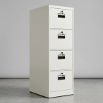 Office Cabinet Supplier in Kenya. office cabinet, office storage cabinet, office filing cabinet, office cabinet Kenya, office cabinet Nairobi, metal office cabinet, wooden office cabinet, lockable office cabinet, office cupboard, office storage cupboard, filing cabinet, file storage cabinet, office filing cupboard, office organization cabinet, office furniture Kenya, office furniture Nairobi, steel office cabinet, wooden filing cabinet, office document cabinet, office file cabinet with lock, 2 door office cabinet, 3 door office cabinet, 4 door office cabinet, sliding door office cabinet, swing door office cabinet, glass door office cabinet, half glass office cabinet, full glass office cabinet, executive office cabinet, modern office cabinet, commercial office cabinet, office archive cabinet, office shelving cabinet, office stationery cabinet, office record storage cabinet, office file organizer, secure office cabinet, heavy duty office cabinet, office storage solutions, lockable storage cabinet, office cupboard with shelves, office cabinet for files, office document storage, office filing solutions, office cabinet for business, office cabinet for schools, office cabinet for hospitals, office cabinet for banks, office cabinet for government offices, office cabinet for reception, office cabinet for home office, home office storage cabinet, wooden office cupboard, steel storage cabinet, office locker cabinet, office equipment cabinet, office supplies cabinet, office cabinet with drawers, office cabinet with shelves, office filing system, office storage furniture, durable office cabinet, premium office cabinet, affordable office cabinet, quality office cabinet, best office cabinet Kenya, buy office cabinet Kenya, office cabinet for sale, office cabinet online, office cabinet price Kenya, cheap office cabinet Kenya, office cabinet supplier Kenya, office cabinet shop Nairobi, office cabinet delivery Kenya, custom office cabinet, office cabinet manufacturers Kenya, office cabinet wholesalers Kenya, office cabinet distributors Kenya, office cabinet for small office, large office cabinet, compact office cabinet, space saving office cabinet, contemporary office cabinet, stylish office cabinet, office cabinet with lock and key, office cabinet for documents, secure file storage cabinet, office cabinet for paperwork, office cabinet for archives, office cabinet for legal files, office cabinet for A4 files, office cabinet for foolscap files, office cabinet with adjustable shelves, office cabinet with multiple compartments, office cabinet for office organization, professional office cabinet, business storage cabinet, workplace storage cabinet, office cabinet Mombasa, office cabinet Kisumu, office cabinet Nakuru, office cabinet Eldoret, office cabinet Thika, office cabinet Kenya online, office storage furniture Kenya, filing cabinet Nairobi, metal filing cabinet Kenya, wooden filing cabinet Kenya, modern office storage cabinet, office cabinet deals Kenya, office cabinet offers, office cabinet showroom Nairobi, best office storage solutions Kenya