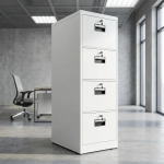 Office Cabinet Supplier in Kenya. office cabinet, office storage cabinet, office filing cabinet, office cabinet Kenya, office cabinet Nairobi, metal office cabinet, wooden office cabinet, lockable office cabinet, office cupboard, office storage cupboard, filing cabinet, file storage cabinet, office filing cupboard, office organization cabinet, office furniture Kenya, office furniture Nairobi, steel office cabinet, wooden filing cabinet, office document cabinet, office file cabinet with lock, 2 door office cabinet, 3 door office cabinet, 4 door office cabinet, sliding door office cabinet, swing door office cabinet, glass door office cabinet, half glass office cabinet, full glass office cabinet, executive office cabinet, modern office cabinet, commercial office cabinet, office archive cabinet, office shelving cabinet, office stationery cabinet, office record storage cabinet, office file organizer, secure office cabinet, heavy duty office cabinet, office storage solutions, lockable storage cabinet, office cupboard with shelves, office cabinet for files, office document storage, office filing solutions, office cabinet for business, office cabinet for schools, office cabinet for hospitals, office cabinet for banks, office cabinet for government offices, office cabinet for reception, office cabinet for home office, home office storage cabinet, wooden office cupboard, steel storage cabinet, office locker cabinet, office equipment cabinet, office supplies cabinet, office cabinet with drawers, office cabinet with shelves, office filing system, office storage furniture, durable office cabinet, premium office cabinet, affordable office cabinet, quality office cabinet, best office cabinet Kenya, buy office cabinet Kenya, office cabinet for sale, office cabinet online, office cabinet price Kenya, cheap office cabinet Kenya, office cabinet supplier Kenya, office cabinet shop Nairobi, office cabinet delivery Kenya, custom office cabinet, office cabinet manufacturers Kenya, office cabinet wholesalers Kenya, office cabinet distributors Kenya, office cabinet for small office, large office cabinet, compact office cabinet, space saving office cabinet, contemporary office cabinet, stylish office cabinet, office cabinet with lock and key, office cabinet for documents, secure file storage cabinet, office cabinet for paperwork, office cabinet for archives, office cabinet for legal files, office cabinet for A4 files, office cabinet for foolscap files, office cabinet with adjustable shelves, office cabinet with multiple compartments, office cabinet for office organization, professional office cabinet, business storage cabinet, workplace storage cabinet, office cabinet Mombasa, office cabinet Kisumu, office cabinet Nakuru, office cabinet Eldoret, office cabinet Thika, office cabinet Kenya online, office storage furniture Kenya, filing cabinet Nairobi, metal filing cabinet Kenya, wooden filing cabinet Kenya, modern office storage cabinet, office cabinet deals Kenya, office cabinet offers, office cabinet showroom Nairobi, best office storage solutions Kenya
