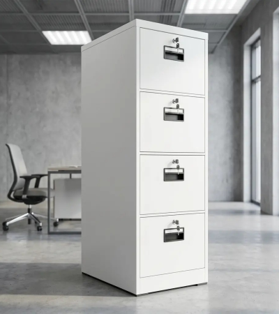 Office Cabinet Supplier in Kenya. office cabinet, office storage cabinet, office filing cabinet, office cabinet Kenya, office cabinet Nairobi, metal office cabinet, wooden office cabinet, lockable office cabinet, office cupboard, office storage cupboard, filing cabinet, file storage cabinet, office filing cupboard, office organization cabinet, office furniture Kenya, office furniture Nairobi, steel office cabinet, wooden filing cabinet, office document cabinet, office file cabinet with lock, 2 door office cabinet, 3 door office cabinet, 4 door office cabinet, sliding door office cabinet, swing door office cabinet, glass door office cabinet, half glass office cabinet, full glass office cabinet, executive office cabinet, modern office cabinet, commercial office cabinet, office archive cabinet, office shelving cabinet, office stationery cabinet, office record storage cabinet, office file organizer, secure office cabinet, heavy duty office cabinet, office storage solutions, lockable storage cabinet, office cupboard with shelves, office cabinet for files, office document storage, office filing solutions, office cabinet for business, office cabinet for schools, office cabinet for hospitals, office cabinet for banks, office cabinet for government offices, office cabinet for reception, office cabinet for home office, home office storage cabinet, wooden office cupboard, steel storage cabinet, office locker cabinet, office equipment cabinet, office supplies cabinet, office cabinet with drawers, office cabinet with shelves, office filing system, office storage furniture, durable office cabinet, premium office cabinet, affordable office cabinet, quality office cabinet, best office cabinet Kenya, buy office cabinet Kenya, office cabinet for sale, office cabinet online, office cabinet price Kenya, cheap office cabinet Kenya, office cabinet supplier Kenya, office cabinet shop Nairobi, office cabinet delivery Kenya, custom office cabinet, office cabinet manufacturers Kenya, office cabinet wholesalers Kenya, office cabinet distributors Kenya, office cabinet for small office, large office cabinet, compact office cabinet, space saving office cabinet, contemporary office cabinet, stylish office cabinet, office cabinet with lock and key, office cabinet for documents, secure file storage cabinet, office cabinet for paperwork, office cabinet for archives, office cabinet for legal files, office cabinet for A4 files, office cabinet for foolscap files, office cabinet with adjustable shelves, office cabinet with multiple compartments, office cabinet for office organization, professional office cabinet, business storage cabinet, workplace storage cabinet, office cabinet Mombasa, office cabinet Kisumu, office cabinet Nakuru, office cabinet Eldoret, office cabinet Thika, office cabinet Kenya online, office storage furniture Kenya, filing cabinet Nairobi, metal filing cabinet Kenya, wooden filing cabinet Kenya, modern office storage cabinet, office cabinet deals Kenya, office cabinet offers, office cabinet showroom Nairobi, best office storage solutions Kenya