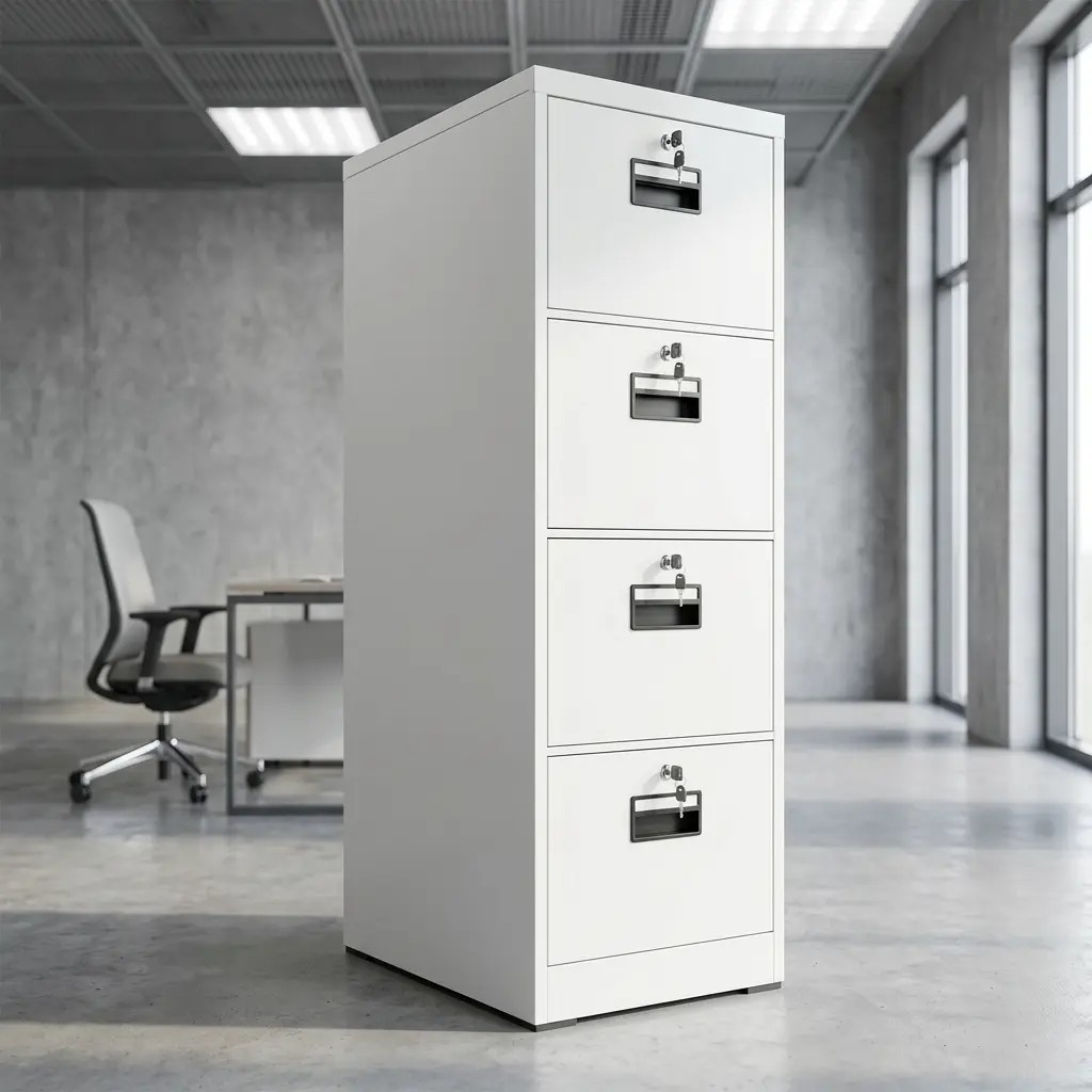 4 Drawer Metallic Filling Cabinet Office Cabinet Supplier in Kenya. office cabinet, office storage cabinet, office filing cabinet, office cabinet Kenya, office cabinet Nairobi, metal office cabinet, wooden office cabinet, lockable office cabinet, office cupboard, office storage cupboard, filing cabinet, file storage cabinet, office filing cupboard, office organization cabinet, office furniture Kenya, office furniture Nairobi, steel office cabinet, wooden filing cabinet, office document cabinet, office file cabinet with lock, 2 door office cabinet, 3 door office cabinet, 4 door office cabinet, sliding door office cabinet, swing door office cabinet, glass door office cabinet, half glass office cabinet, full glass office cabinet, executive office cabinet, modern office cabinet, commercial office cabinet, office archive cabinet, office shelving cabinet, office stationery cabinet, office record storage cabinet, office file organizer, secure office cabinet, heavy duty office cabinet, office storage solutions, lockable storage cabinet, office cupboard with shelves, office cabinet for files, office document storage, office filing solutions, office cabinet for business, office cabinet for schools, office cabinet for hospitals, office cabinet for banks, office cabinet for government offices, office cabinet for reception, office cabinet for home office, home office storage cabinet, wooden office cupboard, steel storage cabinet, office locker cabinet, office equipment cabinet, office supplies cabinet, office cabinet with drawers, office cabinet with shelves, office filing system, office storage furniture, durable office cabinet, premium office cabinet, affordable office cabinet, quality office cabinet, best office cabinet Kenya, buy office cabinet Kenya, office cabinet for sale, office cabinet online, office cabinet price Kenya, cheap office cabinet Kenya, office cabinet supplier Kenya, office cabinet shop Nairobi, office cabinet delivery Kenya, custom office cabinet, office cabinet manufacturers Kenya, office cabinet wholesalers Kenya, office cabinet distributors Kenya, office cabinet for small office, large office cabinet, compact office cabinet, space saving office cabinet, contemporary office cabinet, stylish office cabinet, office cabinet with lock and key, office cabinet for documents, secure file storage cabinet, office cabinet for paperwork, office cabinet for archives, office cabinet for legal files, office cabinet for A4 files, office cabinet for foolscap files, office cabinet with adjustable shelves, office cabinet with multiple compartments, office cabinet for office organization, professional office cabinet, business storage cabinet, workplace storage cabinet, office cabinet Mombasa, office cabinet Kisumu, office cabinet Nakuru, office cabinet Eldoret, office cabinet Thika, office cabinet Kenya online, office storage furniture Kenya, filing cabinet Nairobi, metal filing cabinet Kenya, wooden filing cabinet Kenya, modern office storage cabinet, office cabinet deals Kenya, office cabinet offers, office cabinet showroom Nairobi, best office storage solutions Kenya