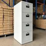 Office Cabinet Supplier in Kenya. office cabinet, office storage cabinet, office filing cabinet, office cabinet Kenya, office cabinet Nairobi, metal office cabinet, wooden office cabinet, lockable office cabinet, office cupboard, office storage cupboard, filing cabinet, file storage cabinet, office filing cupboard, office organization cabinet, office furniture Kenya, office furniture Nairobi, steel office cabinet, wooden filing cabinet, office document cabinet, office file cabinet with lock, 2 door office cabinet, 3 door office cabinet, 4 door office cabinet, sliding door office cabinet, swing door office cabinet, glass door office cabinet, half glass office cabinet, full glass office cabinet, executive office cabinet, modern office cabinet, commercial office cabinet, office archive cabinet, office shelving cabinet, office stationery cabinet, office record storage cabinet, office file organizer, secure office cabinet, heavy duty office cabinet, office storage solutions, lockable storage cabinet, office cupboard with shelves, office cabinet for files, office document storage, office filing solutions, office cabinet for business, office cabinet for schools, office cabinet for hospitals, office cabinet for banks, office cabinet for government offices, office cabinet for reception, office cabinet for home office, home office storage cabinet, wooden office cupboard, steel storage cabinet, office locker cabinet, office equipment cabinet, office supplies cabinet, office cabinet with drawers, office cabinet with shelves, office filing system, office storage furniture, durable office cabinet, premium office cabinet, affordable office cabinet, quality office cabinet, best office cabinet Kenya, buy office cabinet Kenya, office cabinet for sale, office cabinet online, office cabinet price Kenya, cheap office cabinet Kenya, office cabinet supplier Kenya, office cabinet shop Nairobi, office cabinet delivery Kenya, custom office cabinet, office cabinet manufacturers Kenya, office cabinet wholesalers Kenya, office cabinet distributors Kenya, office cabinet for small office, large office cabinet, compact office cabinet, space saving office cabinet, contemporary office cabinet, stylish office cabinet, office cabinet with lock and key, office cabinet for documents, secure file storage cabinet, office cabinet for paperwork, office cabinet for archives, office cabinet for legal files, office cabinet for A4 files, office cabinet for foolscap files, office cabinet with adjustable shelves, office cabinet with multiple compartments, office cabinet for office organization, professional office cabinet, business storage cabinet, workplace storage cabinet, office cabinet Mombasa, office cabinet Kisumu, office cabinet Nakuru, office cabinet Eldoret, office cabinet Thika, office cabinet Kenya online, office storage furniture Kenya, filing cabinet Nairobi, metal filing cabinet Kenya, wooden filing cabinet Kenya, modern office storage cabinet, office cabinet deals Kenya, office cabinet offers, office cabinet showroom Nairobi, best office storage solutions Kenya