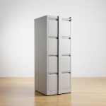 Office Cabinet Supplier in Kenya. office cabinet, office storage cabinet, metal office cabinet, steel office cabinet, wooden office cabinet, lockable office cabinet, filing cabinet, office file cabinet, office filing cabinet, office document cabinet, office cupboard, office storage unit, office organizer cabinet, office furniture, office storage solutions, office archive cabinet, office records cabinet, executive office cabinet, modern office cabinet, commercial office cabinet, business storage cabinet, office stationery cabinet, office supply cabinet, office shelf cabinet, office locker cabinet, office equipment cabinet, secure office cabinet, lockable filing cabinet, steel filing cabinet, wooden filing cabinet, office drawer cabinet, 2 door office cabinet, 3 door office cabinet, 4 drawer office cabinet, lateral filing cabinet, vertical filing cabinet, office pedestal cabinet, mobile office cabinet, office credenza cabinet, office book cabinet, office display cabinet, office glass door cabinet, office metal cupboard, heavy duty office cabinet, durable office cabinet, premium office cabinet, affordable office cabinet, office cabinet Kenya, office cabinet Nairobi, office cabinet Mombasa, office cabinet Kisumu, office cabinet Nakuru, office cabinet Eldoret, office cabinet Thika, office cabinet Kenya online, buy office cabinet Kenya, best office cabinet, office cabinet for sale, office cabinet price Kenya, cheap office cabinet Kenya, executive office storage, office organization furniture, office storage cupboard, office cabinet with lock, office cabinet with shelves, office cabinet with drawers, modern office storage, office filing solutions, office archive storage, office furniture Kenya, workspace storage cabinet, home office cabinet, office cabinet online, quality office cabinet, stylish office cabinet, compact office cabinet, large office cabinet, small office cabinet, office cabinet supplier Kenya, office cabinet shop Nairobi, office furniture supplier Kenya, office cabinet deals, office cabinet discounts, office cabinet delivery Kenya, office cabinet installation, office cabinet for documents, office cabinet for files, office cabinet for office supplies, office cabinet for businesses, corporate office cabinet, professional office cabinet, contemporary office cabinet, office cabinet with keys, office cabinet for schools, office cabinet for hospitals, office cabinet for banks, office cabinet for institutions, office cabinet for reception, office cabinet for offices, premium office storage cabinet, best office storage solutions, secure filing cabinet Kenya, office cabinet wholesale Kenya, office cabinet retail Kenya, durable filing cabinet, high quality office cabinet, office cabinet manufacturers, office cabinet distributors, office cabinet near me, office cabinet online shopping Kenya, office furniture store Kenya, office cabinet accessories, office storage furniture Kenya, office cabinet for modern offices, office cabinet with adjustable shelves, office cabinet for paperwork, office cabinet for records, office cabinet for legal files, office cabinet for A4 files, office cabinet for foolscap files, office cabinet with spacious storage, office cabinet with strong locks, rust resistant office cabinet, powder coated office cabinet, long lasting office cabinet, space saving office cabinet, multifunction office cabinet, office cabinet for corporate offices, office cabinet for startups, office cabinet for SMEs, office cabinet for home workspace, office cabinet with elegant finish, office cabinet for organized workspace, office cabinet for productivity, office cabinet for professional environments, office cabinet furniture Kenya, affordable office storage cabinet Kenya, best filing cabinet Kenya, modern filing cabinet Kenya, secure office filing cabinet, office cabinet with durable construction, office cabinet with premium finish, office cabinet for efficient storage, office cabinet for workspace organization, office cabinet with ample storage space, office cabinet for business offices, office cabinet for commercial spaces, office cabinet for executive offices, office cabinet for office organization, office cabinet at best price Kenya, high quality office storage furniture, office cabinet sale Kenya, buy filing cabinet online Kenya, premium filing cabinet Kenya, office cabinet with modern design, office cabinet with professional appearance, office cabinet for office interiors, office cabinet for workspace efficiency, office cabinet for document security, office cabinet with strong steel frame, office cabinet for everyday office use, office cabinet with reliable locking system, office cabinet for office storage needs, office cabinet for efficient filing, office cabinet for organized documents, office cabinet for secure storage, office cabinet with durable shelves, office cabinet with spacious compartments, office cabinet for business organization, office cabinet for office efficiency, office cabinet for office productivity, office cabinet with elegant design, office cabinet for professional workspace, office cabinet for long term use, office cabinet with high storage capacity, office cabinet for offices in Kenya, office cabinet supplier Nairobi Kenya, office cabinet delivery Nairobi, office cabinet deals Kenya, office cabinet online store Kenya, office cabinet furniture shop Nairobi, office cabinet warehouse Kenya, office cabinet solutions for businesses, office cabinet storage furniture, office cabinet for office renovation, office cabinet for workspace optimization, office cabinet for modern businesses, office cabinet with premium quality materials, office cabinet built for durability, office cabinet with secure locking mechanism, office cabinet ideal for office organization, office cabinet perfect for professional offices.