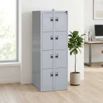 Office Cabinet Supplier in Kenya. office cabinet, office storage cabinet, office filing cabinet, filing cabinet, metal office cabinet, steel office cabinet, wooden office cabinet, office cupboard, office locker cabinet, office document cabinet, office file cabinet, office file storage cabinet, executive office cabinet, office archive cabinet, office organization cabinet, office furniture, office furniture Kenya, office cabinet Kenya, office cabinet Nairobi, office storage solutions, office filing solutions, office storage cupboard, office shelves cabinet, office book cabinet, office display cabinet, glass door office cabinet, full glass office cabinet, half glass office cabinet, lockable office cabinet, secure office cabinet, office record cabinet, office stationery cabinet, office document storage, office storage unit, office credenza cabinet, office side cabinet, office pedestal cabinet, office drawer cabinet, 2 door office cabinet, 3 door office cabinet, 4 drawer filing cabinet, lateral filing cabinet, vertical filing cabinet, office metal locker, commercial office cabinet, heavy duty office cabinet, durable office cabinet, premium office cabinet, modern office cabinet, executive storage cabinet, office filing furniture, office organization furniture, office cabinet for sale, buy office cabinet online, affordable office cabinet, imported office cabinet, office cabinet supplier Kenya, office cabinet supplier Nairobi, office cabinet showroom, office cabinet price Kenya, office storage furniture, business office cabinet, corporate office cabinet, office filing system, office document organizer, office equipment storage, office cabinet with lock, office cabinet with shelves, office cabinet with drawers, steel filing cabinet, fire resistant filing cabinet, office archive storage, workspace storage cabinet, office records cabinet, professional office cabinet, office filing drawers, executive office storage, office filing cupboard, commercial storage cabinet, office furniture supplier Kenya, office furniture showroom Kenya, office furniture store Kenya, office interior furniture, office workspace storage, office cabinet deals, quality office cabinet, office cabinet manufacturer, office cabinet distributor, office cabinet online Kenya, office storage cabinet with glass doors, office filing cabinet with lock, office document organizer cabinet, modern office storage solutions, secure office filing cabinet, best office cabinet, office cabinet for documents, office storage system, durable office storage cabinet, premium office filing solutions.