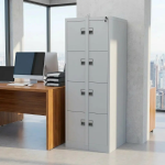 Office Cabinet Supplier in Kenya. office cabinet, office storage cabinet, office filing cabinet, filing cabinet, metal office cabinet, steel office cabinet, wooden office cabinet, office cupboard, office locker cabinet, office document cabinet, office file cabinet, office file storage cabinet, executive office cabinet, office archive cabinet, office organization cabinet, office furniture, office furniture Kenya, office cabinet Kenya, office cabinet Nairobi, office storage solutions, office filing solutions, office storage cupboard, office shelves cabinet, office book cabinet, office display cabinet, glass door office cabinet, full glass office cabinet, half glass office cabinet, lockable office cabinet, secure office cabinet, office record cabinet, office stationery cabinet, office document storage, office storage unit, office credenza cabinet, office side cabinet, office pedestal cabinet, office drawer cabinet, 2 door office cabinet, 3 door office cabinet, 4 drawer filing cabinet, lateral filing cabinet, vertical filing cabinet, office metal locker, commercial office cabinet, heavy duty office cabinet, durable office cabinet, premium office cabinet, modern office cabinet, executive storage cabinet, office filing furniture, office organization furniture, office cabinet for sale, buy office cabinet online, affordable office cabinet, imported office cabinet, office cabinet supplier Kenya, office cabinet supplier Nairobi, office cabinet showroom, office cabinet price Kenya, office storage furniture, business office cabinet, corporate office cabinet, office filing system, office document organizer, office equipment storage, office cabinet with lock, office cabinet with shelves, office cabinet with drawers, steel filing cabinet, fire resistant filing cabinet, office archive storage, workspace storage cabinet, office records cabinet, professional office cabinet, office filing drawers, executive office storage, office filing cupboard, commercial storage cabinet, office furniture supplier Kenya, office furniture showroom Kenya, office furniture store Kenya, office interior furniture, office workspace storage, office cabinet deals, quality office cabinet, office cabinet manufacturer, office cabinet distributor, office cabinet online Kenya, office storage cabinet with glass doors, office filing cabinet with lock, office document organizer cabinet, modern office storage solutions, secure office filing cabinet, best office cabinet, office cabinet for documents, office storage system, durable office storage cabinet, premium office filing solutions.