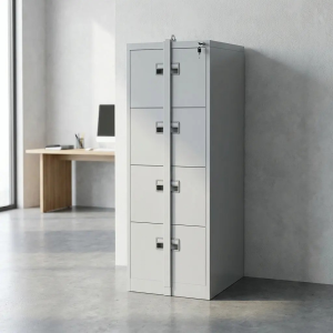 Office Cabinet Supplier in Kenya. office cabinet, office storage cabinet, office filing cabinet, filing cabinet, metal office cabinet, steel office cabinet, wooden office cabinet, office cupboard, office locker cabinet, office document cabinet, office file cabinet, office file storage cabinet, executive office cabinet, office archive cabinet, office organization cabinet, office furniture, office furniture Kenya, office cabinet Kenya, office cabinet Nairobi, office storage solutions, office filing solutions, office storage cupboard, office shelves cabinet, office book cabinet, office display cabinet, glass door office cabinet, full glass office cabinet, half glass office cabinet, lockable office cabinet, secure office cabinet, office record cabinet, office stationery cabinet, office document storage, office storage unit, office credenza cabinet, office side cabinet, office pedestal cabinet, office drawer cabinet, 2 door office cabinet, 3 door office cabinet, 4 drawer filing cabinet, lateral filing cabinet, vertical filing cabinet, office metal locker, commercial office cabinet, heavy duty office cabinet, durable office cabinet, premium office cabinet, modern office cabinet, executive storage cabinet, office filing furniture, office organization furniture, office cabinet for sale, buy office cabinet online, affordable office cabinet, imported office cabinet, office cabinet supplier Kenya, office cabinet supplier Nairobi, office cabinet showroom, office cabinet price Kenya, office storage furniture, business office cabinet, corporate office cabinet, office filing system, office document organizer, office equipment storage, office cabinet with lock, office cabinet with shelves, office cabinet with drawers, steel filing cabinet, fire resistant filing cabinet, office archive storage, workspace storage cabinet, office records cabinet, professional office cabinet, office filing drawers, executive office storage, office filing cupboard, commercial storage cabinet, office furniture supplier Kenya, office furniture showroom Kenya, office furniture store Kenya, office interior furniture, office workspace storage, office cabinet deals, quality office cabinet, office cabinet manufacturer, office cabinet distributor, office cabinet online Kenya, office storage cabinet with glass doors, office filing cabinet with lock, office document organizer cabinet, modern office storage solutions, secure office filing cabinet, best office cabinet, office cabinet for documents, office storage system, durable office storage cabinet, premium office filing solutions.