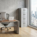 Office Cabinet Supplier in Kenya. office cabinet, office storage cabinet, office filing cabinet, filing cabinet, metal office cabinet, steel office cabinet, wooden office cabinet, office cupboard, office locker cabinet, office document cabinet, office file cabinet, office file storage cabinet, executive office cabinet, office archive cabinet, office organization cabinet, office furniture, office furniture Kenya, office cabinet Kenya, office cabinet Nairobi, office storage solutions, office filing solutions, office storage cupboard, office shelves cabinet, office book cabinet, office display cabinet, glass door office cabinet, full glass office cabinet, half glass office cabinet, lockable office cabinet, secure office cabinet, office record cabinet, office stationery cabinet, office document storage, office storage unit, office credenza cabinet, office side cabinet, office pedestal cabinet, office drawer cabinet, 2 door office cabinet, 3 door office cabinet, 4 drawer filing cabinet, lateral filing cabinet, vertical filing cabinet, office metal locker, commercial office cabinet, heavy duty office cabinet, durable office cabinet, premium office cabinet, modern office cabinet, executive storage cabinet, office filing furniture, office organization furniture, office cabinet for sale, buy office cabinet online, affordable office cabinet, imported office cabinet, office cabinet supplier Kenya, office cabinet supplier Nairobi, office cabinet showroom, office cabinet price Kenya, office storage furniture, business office cabinet, corporate office cabinet, office filing system, office document organizer, office equipment storage, office cabinet with lock, office cabinet with shelves, office cabinet with drawers, steel filing cabinet, fire resistant filing cabinet, office archive storage, workspace storage cabinet, office records cabinet, professional office cabinet, office filing drawers, executive office storage, office filing cupboard, commercial storage cabinet, office furniture supplier Kenya, office furniture showroom Kenya, office furniture store Kenya, office interior furniture, office workspace storage, office cabinet deals, quality office cabinet, office cabinet manufacturer, office cabinet distributor, office cabinet online Kenya, office storage cabinet with glass doors, office filing cabinet with lock, office document organizer cabinet, modern office storage solutions, secure office filing cabinet, best office cabinet, office cabinet for documents, office storage system, durable office storage cabinet, premium office filing solutions.
