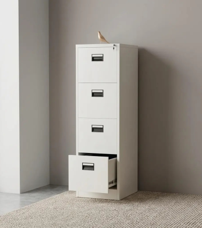 Office Cabinet Supplier in Kenya. office cabinet, office storage cabinet, metal office cabinet, steel office cabinet, wooden office cabinet, office filing cabinet, filing cabinet, office file cabinet, lockable office cabinet, office cupboard, office storage cupboard, office document cabinet, office records cabinet, office archive cabinet, office organizer cabinet, office furniture, office storage furniture, office storage solutions, executive office cabinet, modern office cabinet, commercial office cabinet, business storage cabinet, office stationery cabinet, office supply cabinet, office shelf cabinet, office locker cabinet, office equipment cabinet, office drawer cabinet, office cabinet with drawers, office cabinet with shelves, office cabinet with lock, office cabinet with keys, office cabinet with adjustable shelves, 2 door office cabinet, 3 door office cabinet, 4 drawer filing cabinet, lateral filing cabinet, vertical filing cabinet, mobile filing cabinet, office pedestal cabinet, office credenza cabinet, office book cabinet, office display cabinet, glass door office cabinet, steel filing cabinet, wooden filing cabinet, heavy duty office cabinet, durable office cabinet, premium office cabinet, affordable office cabinet, office cabinet Kenya, office cabinet Nairobi, office cabinet Mombasa, office cabinet Kisumu, office cabinet Nakuru, office cabinet Eldoret, office cabinet Thika, office cabinet for sale, office cabinet price Kenya, buy office cabinet online Kenya, office cabinet supplier Kenya, office cabinet shop Nairobi, office cabinet showroom Kenya, office cabinet store Kenya, office cabinet delivery Kenya, office cabinet installation Kenya, office cabinet deals Kenya, office cabinet discounts, office cabinet online shopping Kenya, best office cabinet Kenya, quality office cabinet Kenya, office cabinet wholesalers Kenya, office cabinet retailers Kenya, office cabinet warehouse Kenya, office cabinet furniture Kenya, executive office storage cabinet, workspace storage cabinet, office organization cabinet, home office cabinet, office cabinet for documents, office cabinet for files, office cabinet for paperwork, office cabinet for legal files, office cabinet for A4 files, office cabinet for foolscap files, office cabinet for office supplies, office cabinet for stationery, office cabinet for business records, office cabinet for corporate offices, office cabinet for startups, office cabinet for SMEs, office cabinet for schools, office cabinet for universities, office cabinet for hospitals, office cabinet for banks, office cabinet for hotels, office cabinet for government offices, office cabinet for reception areas, office cabinet for commercial spaces, office cabinet for home offices, compact office cabinet, space saving office cabinet, large office cabinet, contemporary office cabinet, stylish office cabinet, rust resistant office cabinet, powder coated office cabinet, office cabinet with strong steel frame, office cabinet with premium finish, office cabinet with spacious compartments, office cabinet with durable shelves, office cabinet with modern design, office cabinet with elegant appearance, office cabinet with scratch resistant finish, office cabinet with secure locking system, office cabinet with ample storage space, office cabinet built for durability, office cabinet designed for long term use, office cabinet for organized workspace, office cabinet for office efficiency, office cabinet for productivity, office cabinet for workspace organization, office cabinet for professional offices, office cabinet furniture online Kenya, secure filing cabinet Kenya, office storage cabinet Kenya, office cabinet with premium quality materials, office cabinet for efficient filing, office cabinet with functional storage, office cabinet to improve office organization, office cabinet for modern office interiors, office cabinet for business environments, office cabinet with sleek design, office cabinet with contemporary finish, office cabinet for everyday office use, office cabinet for high traffic offices, office cabinet with long lasting quality, office cabinet that combines security and style, office cabinet for organized document storage, office cabinet with reliable locking mechanism, office cabinet solutions Kenya, office storage solutions Kenya, premium filing cabinet Kenya, office storage furniture Nairobi, modern office cabinet Kenya, office cabinet for efficient business operations, office cabinet with professional finish, office cabinet for executive workspaces, office cabinet with durable construction, office cabinet for commercial office storage, office cabinet to maximize office organization.