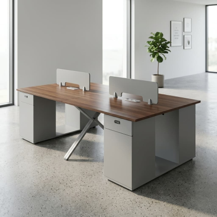 Office Workstation Supplier in Kenya. office workstation, office workstations, modular office workstation, office cubicle workstation, office desk workstation, office partition workstation, office workstation Kenya, office workstation Nairobi, office workstation for sale, office workstation price Kenya, affordable office workstation, premium office workstation, modern office workstation, executive office workstation, 2 way office workstation, 4 way office workstation, 6 way office workstation, 8 way office workstation, shared office workstation, office workstation with partitions, office workstation with storage, office workstation with drawers, office workstation with lockable pedestal, office workstation with cable management, office workstation furniture, office workstation desk, office workstation table, office workstation setup, office workstation solutions, office workstation design, office workstation supplier Kenya, office workstation shop Nairobi, office workstation showroom Kenya, buy office workstation Kenya, office workstation online, office workstation delivery Kenya, office workstation installation Kenya, office cubicles Kenya, modular office furniture, collaborative office workstation, open plan office workstation, ergonomic office workstation, office workstation for staff, office workstation for employees, office workstation for businesses, office workstation for startups, office workstation for corporate offices, office workstation for small office, office workstation for large office, office workstation for call center, office workstation for schools, office workstation for institutions, wooden office workstation, office workstation with privacy panels, custom office workstation, commercial office workstation, durable office workstation, stylish office workstation, luxury office workstation, professional office workstation, compact office workstation, space saving office workstation, office workstation deals, office workstation discounts, office workstation sale, office workstation near me, office workstation in Nairobi, office workstation in Mombasa, office workstation in Kisumu, office workstation in Nakuru, office workstation in Eldoret, office workstation in Thika, office workstation in Kiambu, office workstation in Machakos, office workstation in Kakamega, office workstation in Nyeri, office workstation in Meru, office workstation in Kitale, office workstation in Kericho, office workstation in Naivasha, office workstation in Malindi, office workstation in Garissa, office workstation in Embu, office workstation in Kisii, office workstation in Bungoma, office workstation in Nanyuki, office workstation in Narok, office workstation in Voi, office workstation in Isiolo, office workstation in Lodwar, office workstation in Kilifi, office workstation Kenya online, best office workstation Kenya, office furniture Kenya, office furniture store Kenya, office workstation suppliers Nairobi, office workstation manufacturers Kenya, office partition systems Kenya, team workstation, collaborative desk system, office benching workstation, workstation office furniture, office workstation with modern finish, office workstation for productivity, office workstation with ergonomic design, office workstation collection, office desk systems, workspace furniture Kenya, workstation desk with storage, contemporary office workstation, high quality office workstation, office workstation for modern offices, office workstation solutions Kenya, business office workstation, shared desk workstation, modular workspace furniture, office workstation accessories, workstation furniture Kenya