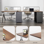 Office Workstation Supplier in Kenya. office workstation, office workstations, modular office workstation, office cubicle workstation, office desk workstation, office partition workstation, office workstation Kenya, office workstation Nairobi, office workstation for sale, office workstation price Kenya, affordable office workstation, premium office workstation, modern office workstation, executive office workstation, 2 way office workstation, 4 way office workstation, 6 way office workstation, 8 way office workstation, shared office workstation, office workstation with partitions, office workstation with storage, office workstation with drawers, office workstation with lockable pedestal, office workstation with cable management, office workstation furniture, office workstation desk, office workstation table, office workstation setup, office workstation solutions, office workstation design, office workstation supplier Kenya, office workstation shop Nairobi, office workstation showroom Kenya, buy office workstation Kenya, office workstation online, office workstation delivery Kenya, office workstation installation Kenya, office cubicles Kenya, modular office furniture, collaborative office workstation, open plan office workstation, ergonomic office workstation, office workstation for staff, office workstation for employees, office workstation for businesses, office workstation for startups, office workstation for corporate offices, office workstation for small office, office workstation for large office, office workstation for call center, office workstation for schools, office workstation for institutions, wooden office workstation, office workstation with privacy panels, custom office workstation, commercial office workstation, durable office workstation, stylish office workstation, luxury office workstation, professional office workstation, compact office workstation, space saving office workstation, office workstation deals, office workstation discounts, office workstation sale, office workstation near me, office workstation in Nairobi, office workstation in Mombasa, office workstation in Kisumu, office workstation in Nakuru, office workstation in Eldoret, office workstation in Thika, office workstation in Kiambu, office workstation in Machakos, office workstation in Kakamega, office workstation in Nyeri, office workstation in Meru, office workstation in Kitale, office workstation in Kericho, office workstation in Naivasha, office workstation in Malindi, office workstation in Garissa, office workstation in Embu, office workstation in Kisii, office workstation in Bungoma, office workstation in Nanyuki, office workstation in Narok, office workstation in Voi, office workstation in Isiolo, office workstation in Lodwar, office workstation in Kilifi, office workstation Kenya online, best office workstation Kenya, office furniture Kenya, office furniture store Kenya, office workstation suppliers Nairobi, office workstation manufacturers Kenya, office partition systems Kenya, team workstation, collaborative desk system, office benching workstation, workstation office furniture, office workstation with modern finish, office workstation for productivity, office workstation with ergonomic design, office workstation collection, office desk systems, workspace furniture Kenya, workstation desk with storage, contemporary office workstation, high quality office workstation, office workstation for modern offices, office workstation solutions Kenya, business office workstation, shared desk workstation, modular workspace furniture, office workstation accessories, workstation furniture Kenya