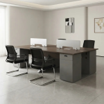 Office Workstation Supplier in Kenya. office workstation, office workstations, modular office workstation, office cubicle workstation, office desk workstation, office partition workstation, office workstation Kenya, office workstation Nairobi, office workstation for sale, office workstation price Kenya, affordable office workstation, premium office workstation, modern office workstation, executive office workstation, 2 way office workstation, 4 way office workstation, 6 way office workstation, 8 way office workstation, shared office workstation, office workstation with partitions, office workstation with storage, office workstation with drawers, office workstation with lockable pedestal, office workstation with cable management, office workstation furniture, office workstation desk, office workstation table, office workstation setup, office workstation solutions, office workstation design, office workstation supplier Kenya, office workstation shop Nairobi, office workstation showroom Kenya, buy office workstation Kenya, office workstation online, office workstation delivery Kenya, office workstation installation Kenya, office cubicles Kenya, modular office furniture, collaborative office workstation, open plan office workstation, ergonomic office workstation, office workstation for staff, office workstation for employees, office workstation for businesses, office workstation for startups, office workstation for corporate offices, office workstation for small office, office workstation for large office, office workstation for call center, office workstation for schools, office workstation for institutions, wooden office workstation, office workstation with privacy panels, custom office workstation, commercial office workstation, durable office workstation, stylish office workstation, luxury office workstation, professional office workstation, compact office workstation, space saving office workstation, office workstation deals, office workstation discounts, office workstation sale, office workstation near me, office workstation in Nairobi, office workstation in Mombasa, office workstation in Kisumu, office workstation in Nakuru, office workstation in Eldoret, office workstation in Thika, office workstation in Kiambu, office workstation in Machakos, office workstation in Kakamega, office workstation in Nyeri, office workstation in Meru, office workstation in Kitale, office workstation in Kericho, office workstation in Naivasha, office workstation in Malindi, office workstation in Garissa, office workstation in Embu, office workstation in Kisii, office workstation in Bungoma, office workstation in Nanyuki, office workstation in Narok, office workstation in Voi, office workstation in Isiolo, office workstation in Lodwar, office workstation in Kilifi, office workstation Kenya online, best office workstation Kenya, office furniture Kenya, office furniture store Kenya, office workstation suppliers Nairobi, office workstation manufacturers Kenya, office partition systems Kenya, team workstation, collaborative desk system, office benching workstation, workstation office furniture, office workstation with modern finish, office workstation for productivity, office workstation with ergonomic design, office workstation collection, office desk systems, workspace furniture Kenya, workstation desk with storage, contemporary office workstation, high quality office workstation, office workstation for modern offices, office workstation solutions Kenya, business office workstation, shared desk workstation, modular workspace furniture, office workstation accessories, workstation furniture Kenya