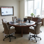 Conference Table Supplier in Kenya. conference table, boardroom table, meeting table, office conference table, conference room table, executive conference table, modern conference table, wooden conference table, boardroom furniture, office meeting table, conference desk, business meeting table, office boardroom table, large conference table, small conference table, rectangular conference table, round conference table, oval conference table, modular conference table, premium conference table, luxury conference table, conference table Kenya, conference table Nairobi, conference table Mombasa, conference table Kisumu, conference table Nakuru, conference table Eldoret, conference table Thika, conference table for sale, affordable conference table, executive boardroom table, corporate meeting table, conference room furniture, office furniture Kenya, conference table with cable management, conference table with power outlets, wooden boardroom table, professional conference table, commercial conference table, office collaboration table, team meeting table, conference table for offices, conference table for schools, conference table for universities, conference table for hotels, conference table for hospitals, conference table for government offices, conference table for boardrooms, conference table supplier Kenya, conference table manufacturer, conference table distributor, conference table online Kenya, buy conference table online, best conference table, conference table price Kenya, durable conference table, stylish conference table, contemporary conference table, minimalist conference table, heavy duty conference table, high quality conference table, office boardroom furniture, meeting room furniture, conference room desk, executive meeting table, conference furniture, office discussion table, conference table with chairs, 6 seater conference table, 8 seater conference table, 10 seater conference table, 12 seater conference table, 14 seater conference table, 16 seater conference table, conference table for teamwork, conference table for presentations, office collaboration furniture, conference table design, custom conference table, conference table installation, conference table delivery Kenya, office furniture store Kenya, boardroom table Kenya, meeting table Kenya, workspace conference table, conference table near me, conference table deals, conference table offers, conference table wholesale, conference table retailer, conference table shop Nairobi, boardroom table supplier Nairobi, executive office furniture Kenya, conference table with durable finish, conference table with scratch resistant surface, office conference furniture, conference room solutions, modern office boardroom table, professional meeting furniture, workspace meeting table, premium office conference table, commercial boardroom furniture, office furniture online Kenya, conference table for corporate offices, conference table for startups, conference table for business meetings, conference table for training rooms, ergonomic conference table, spacious conference table, conference table with elegant finish, office conference solutions, high-end conference table, boardroom conference furniture, office meeting room table, durable boardroom table, conference table collection, modern meeting room furniture, conference table with sturdy frame, conference table for productive meetings